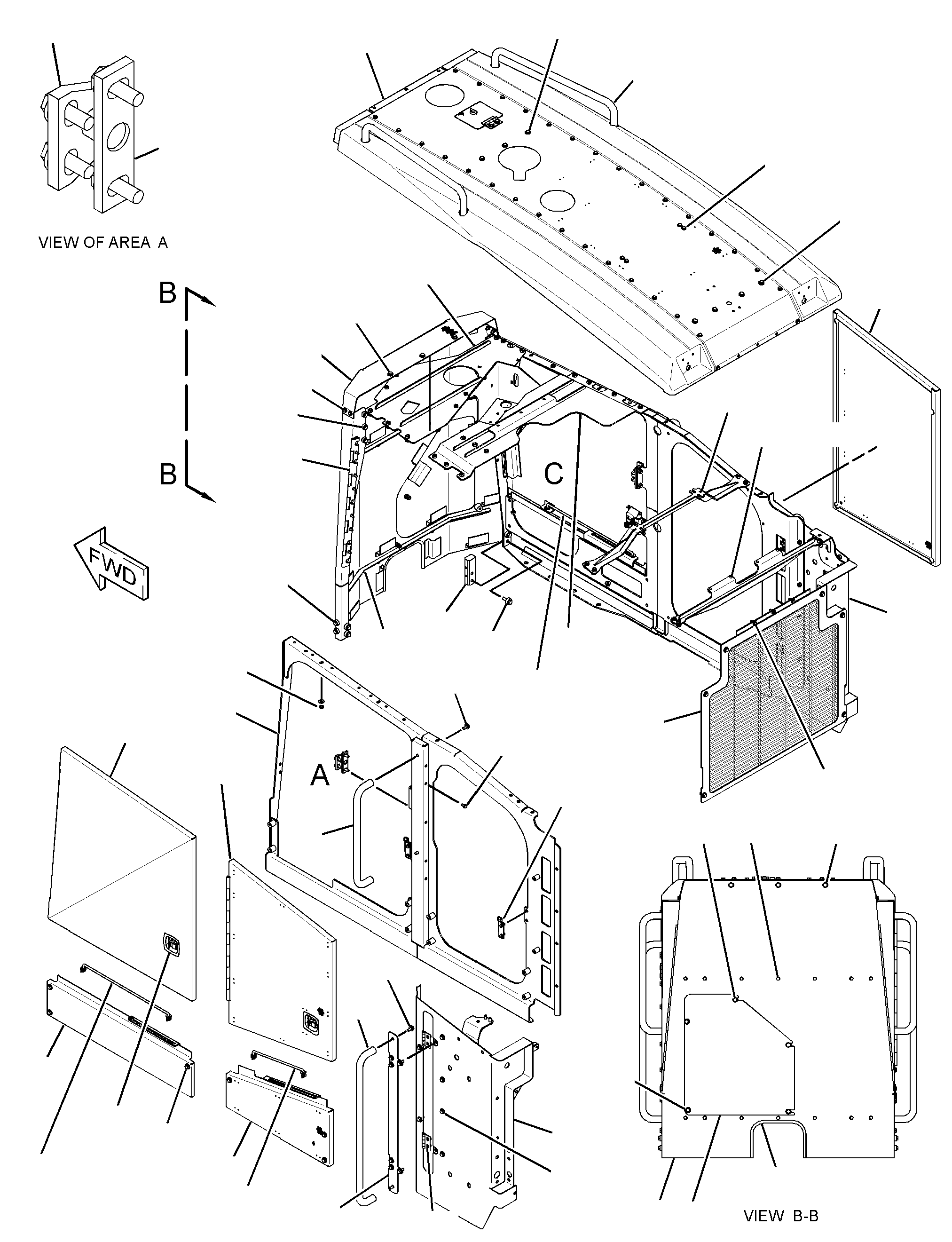 Assembly