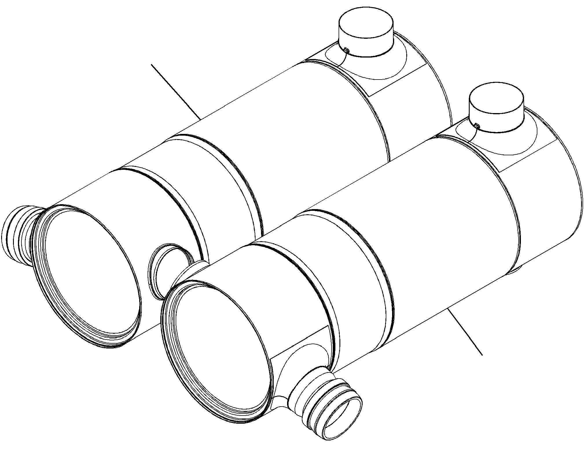 Assembly