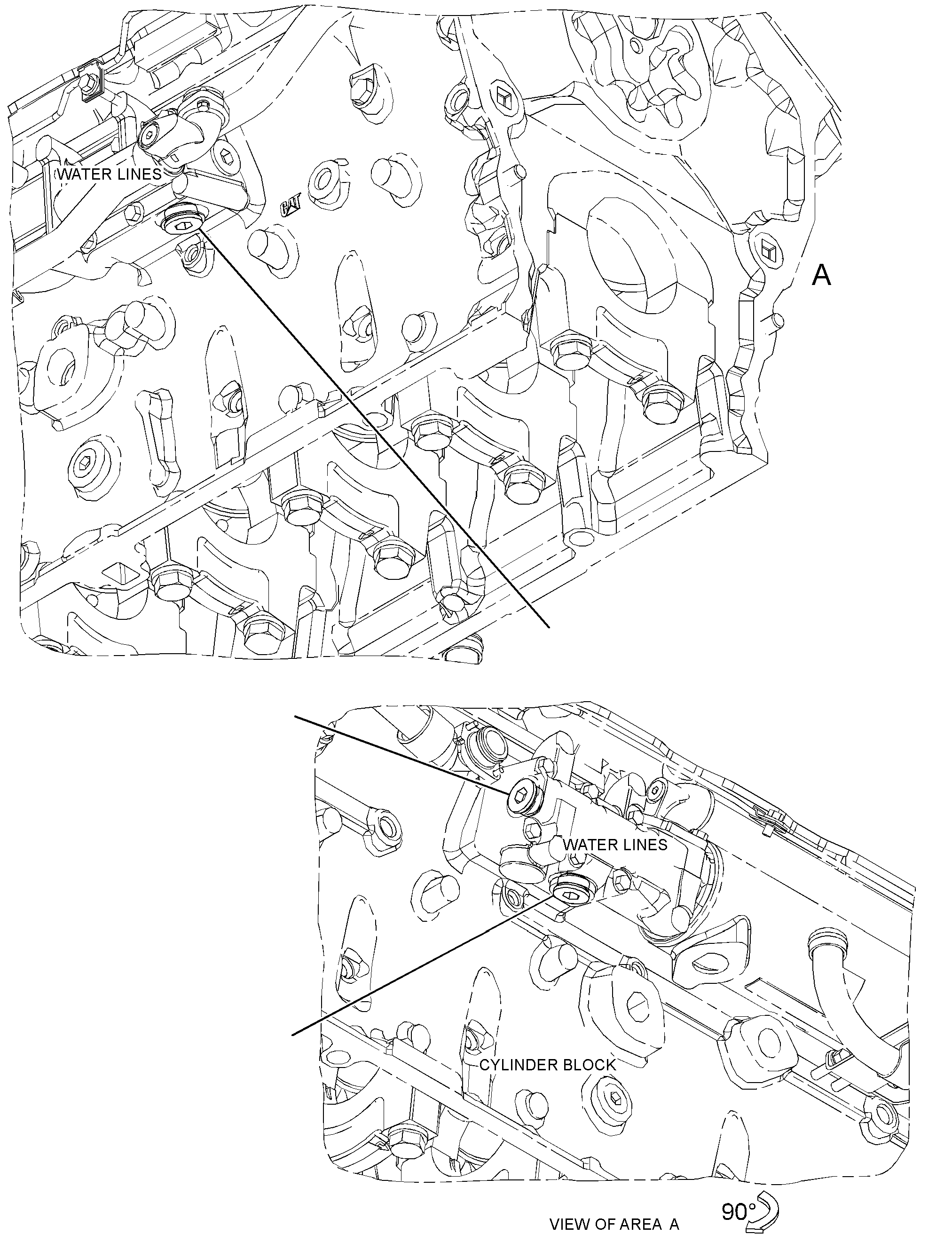 Assembly
