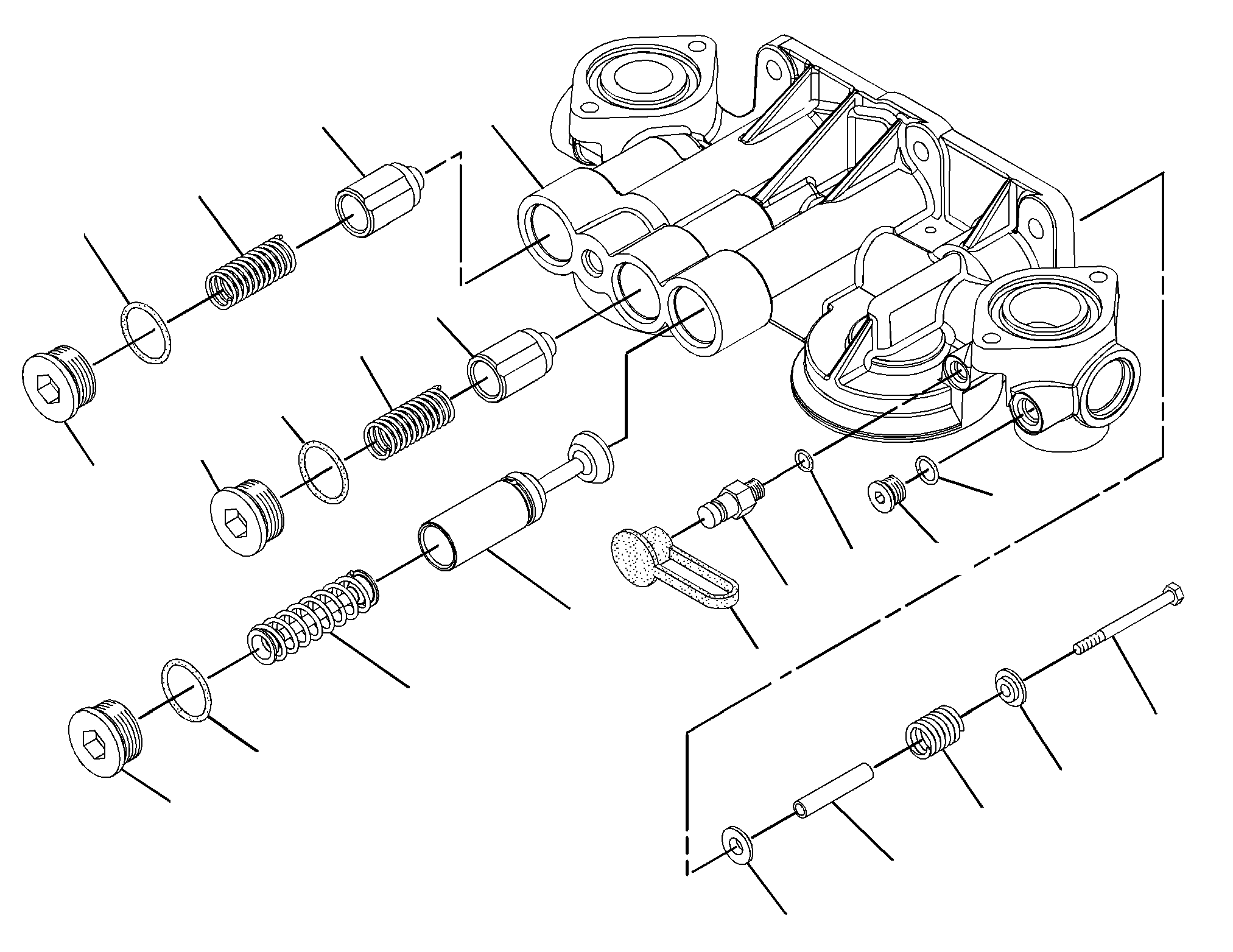 Assembly