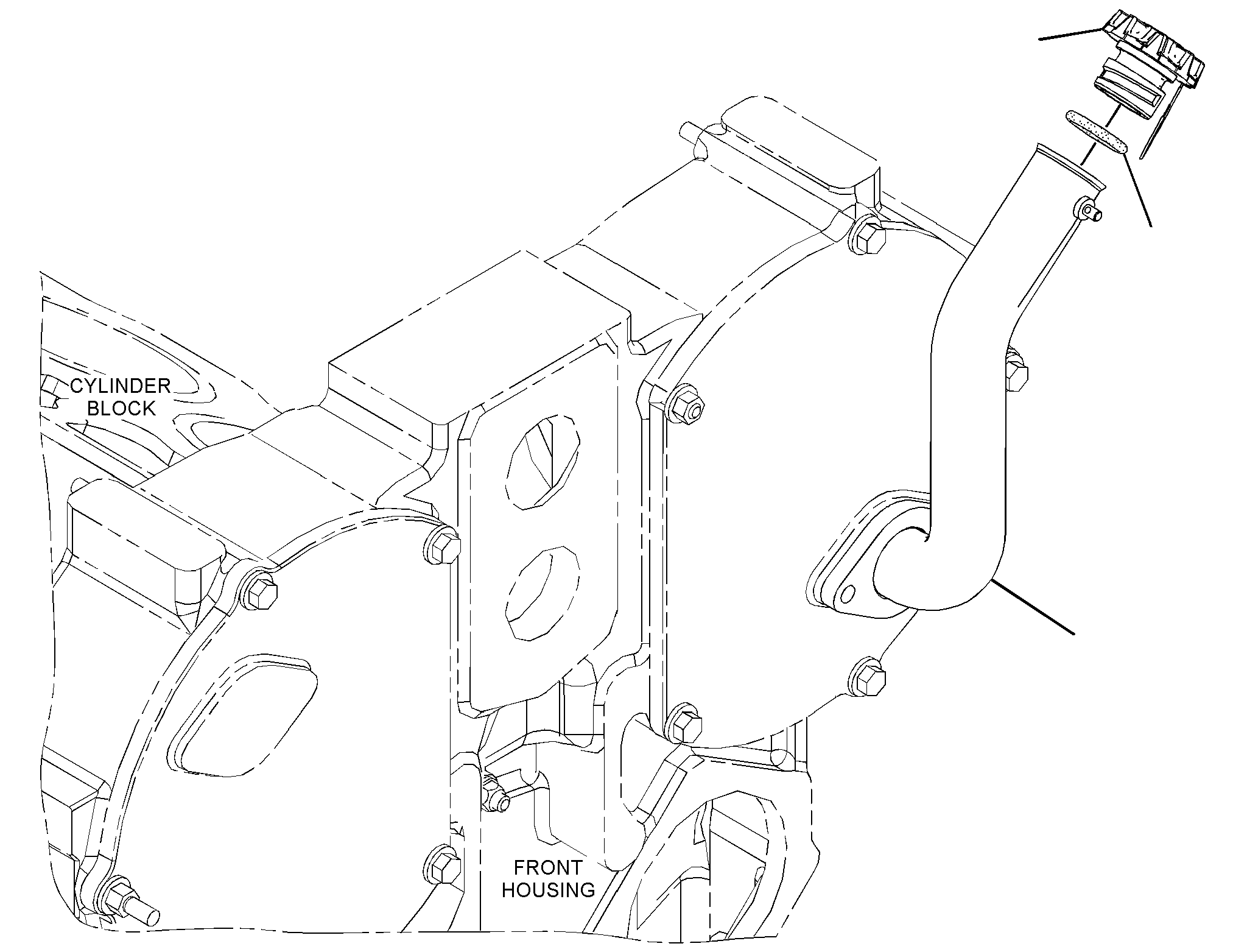 Assembly