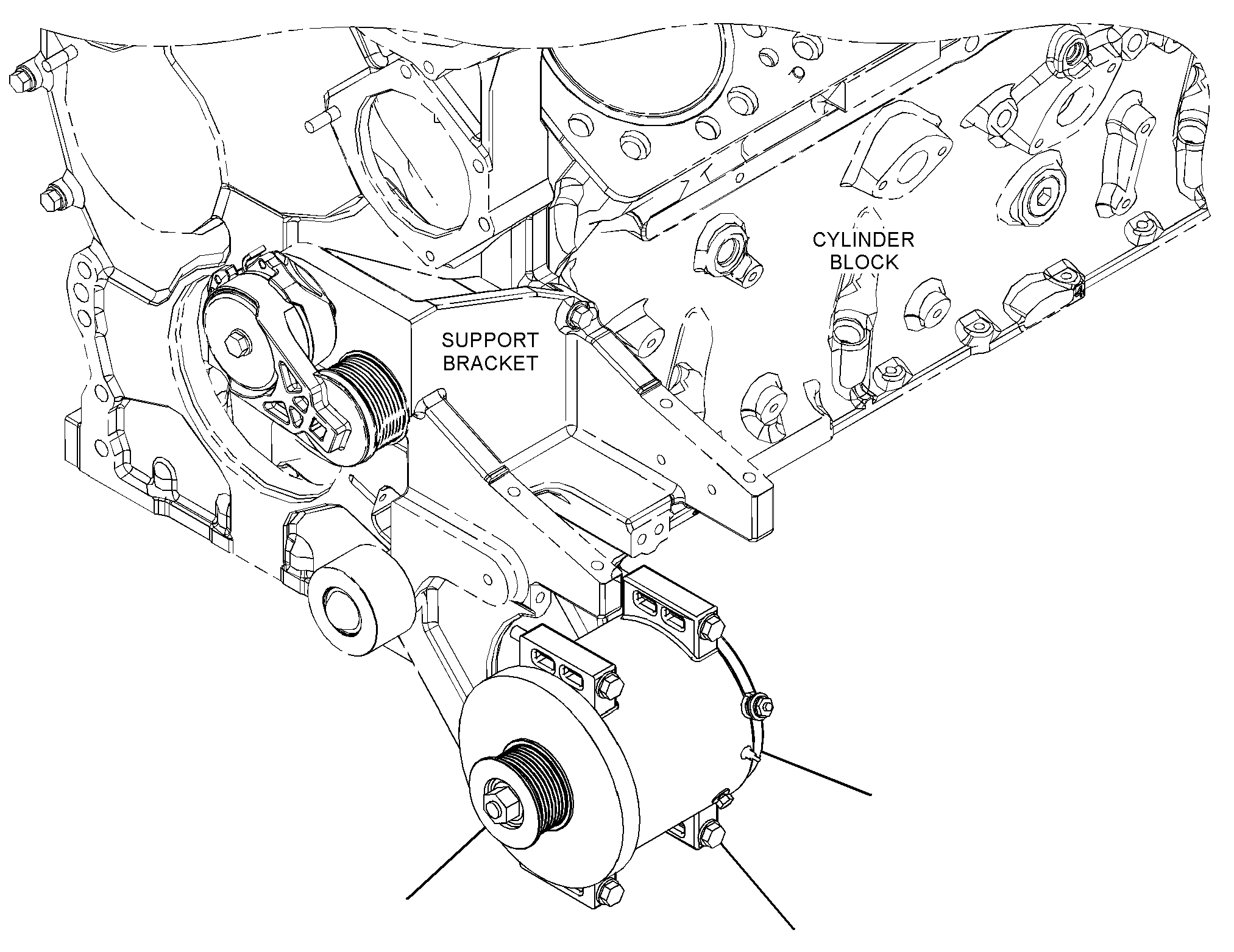 Assembly