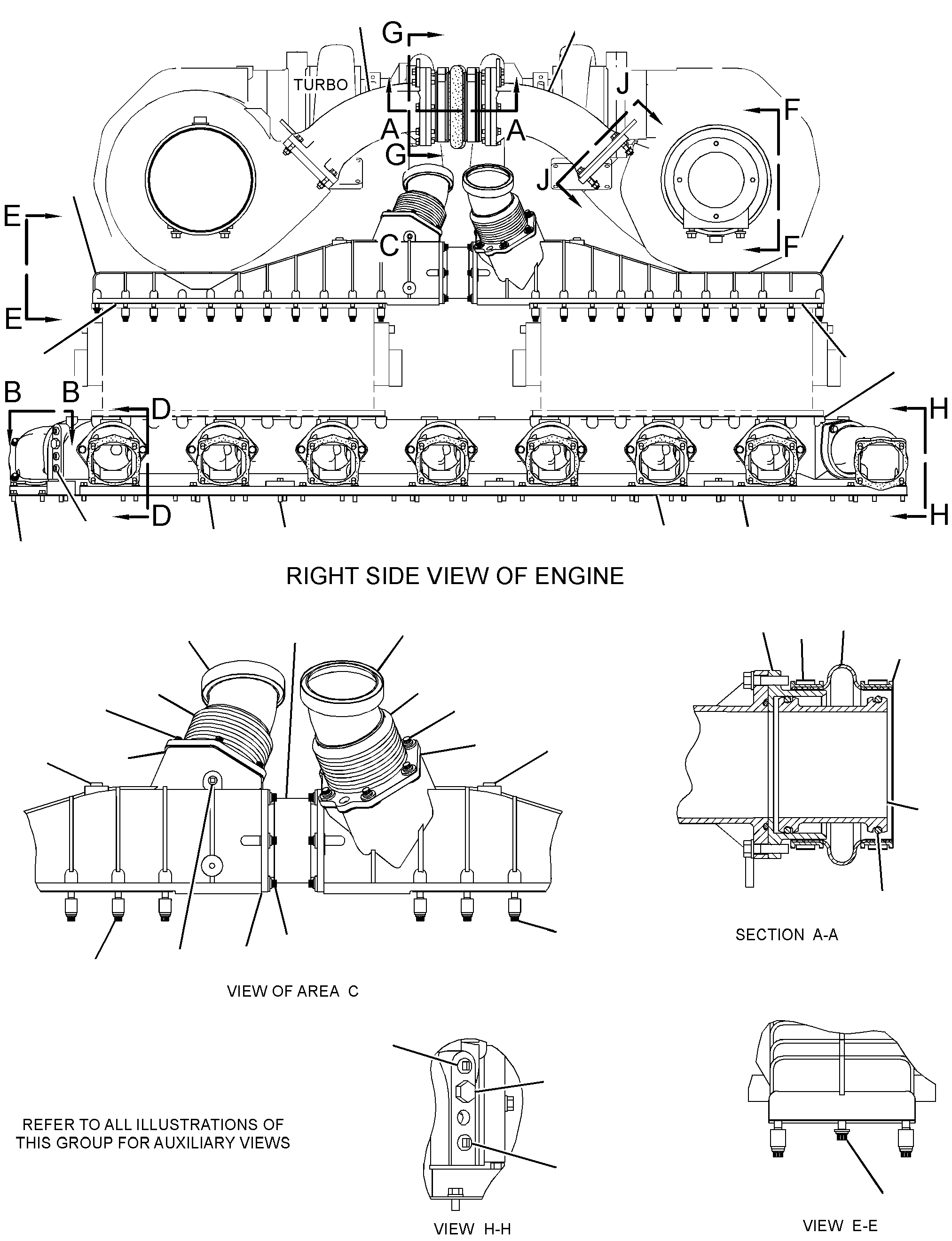 Assembly