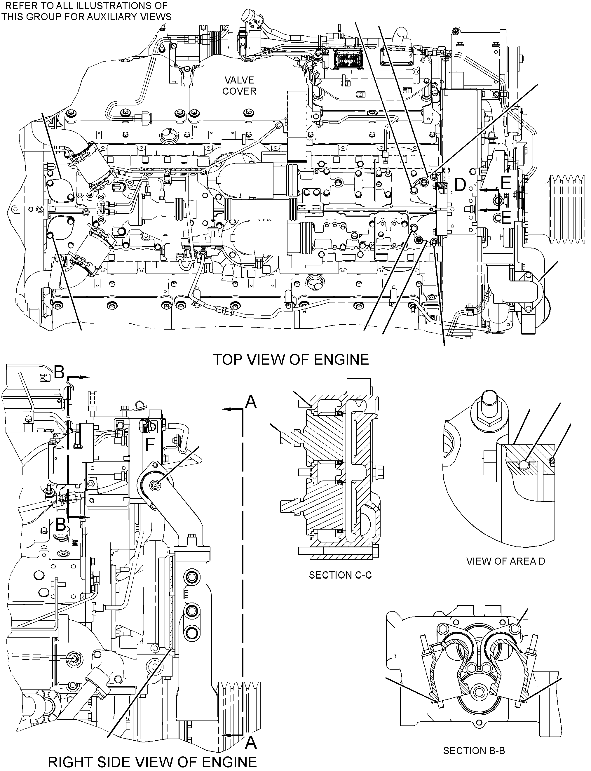 Assembly