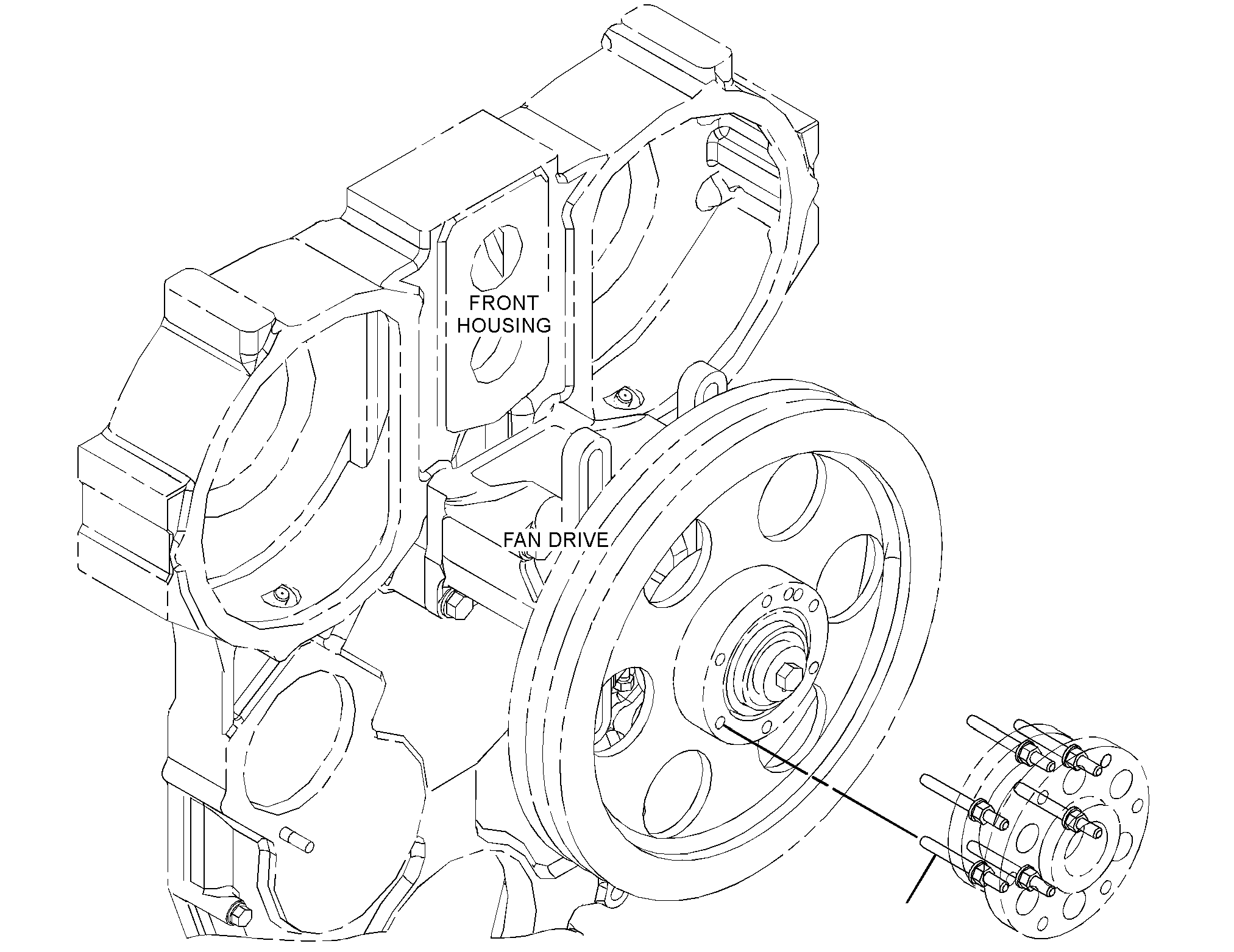 Assembly