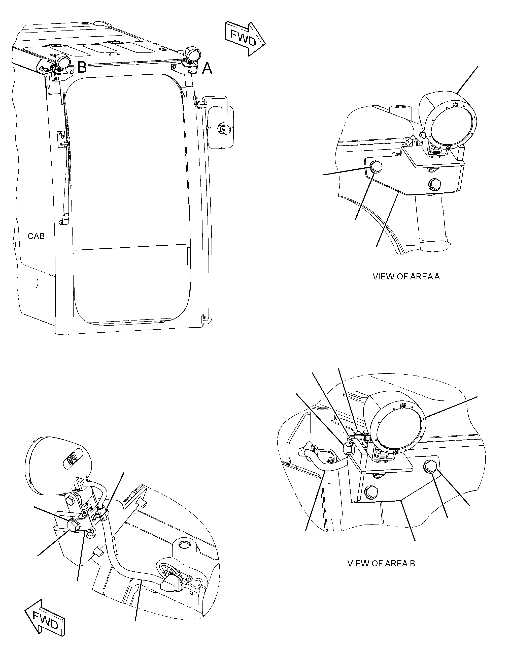 Assembly
