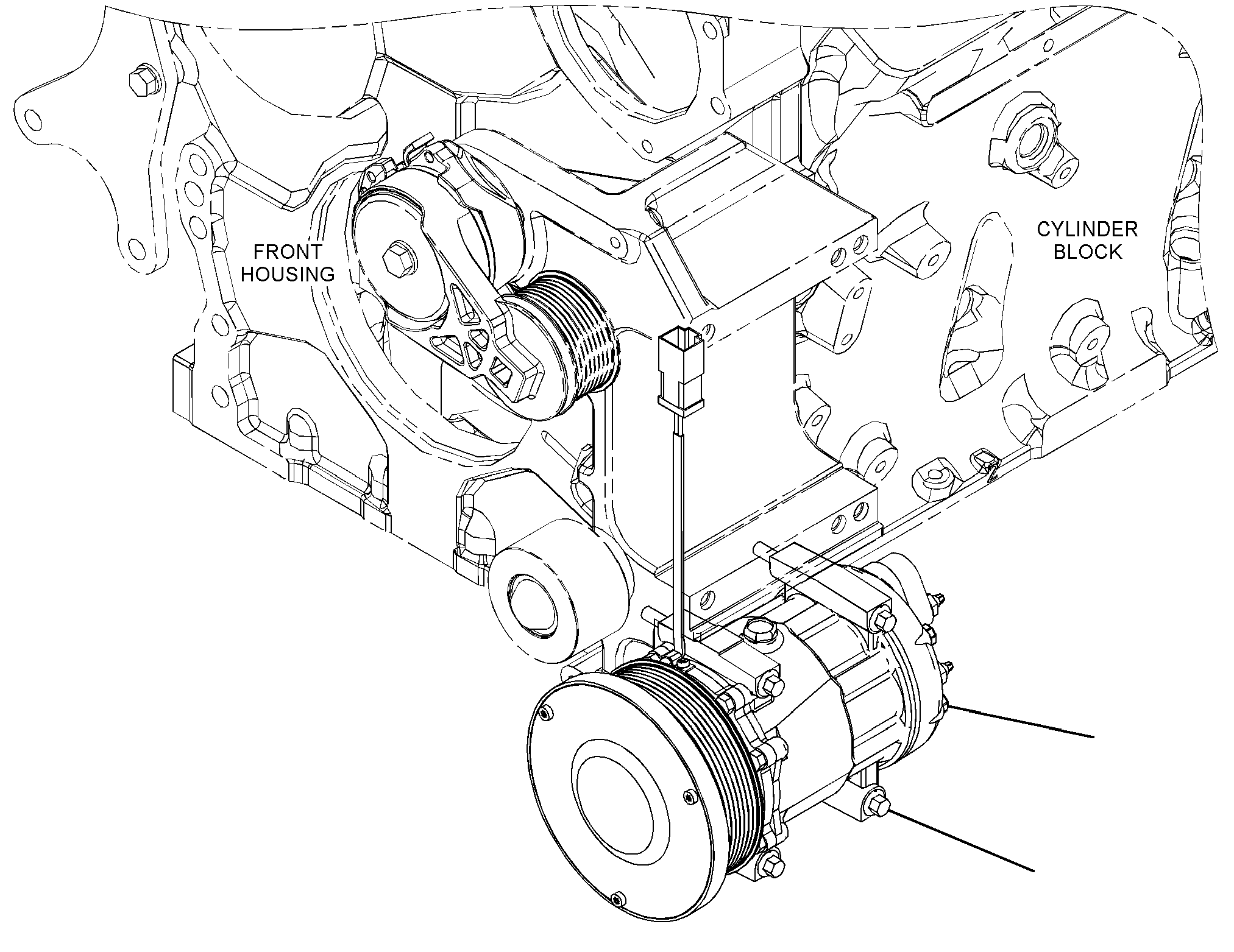 Assembly