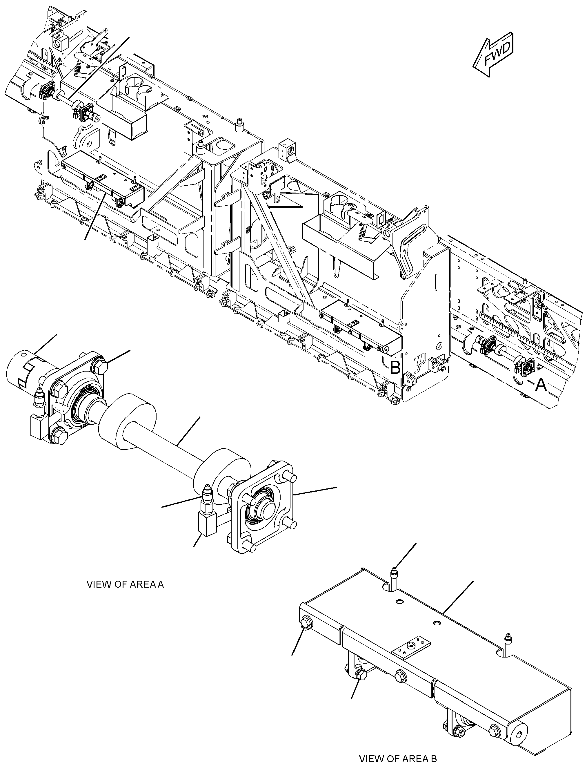 Assembly