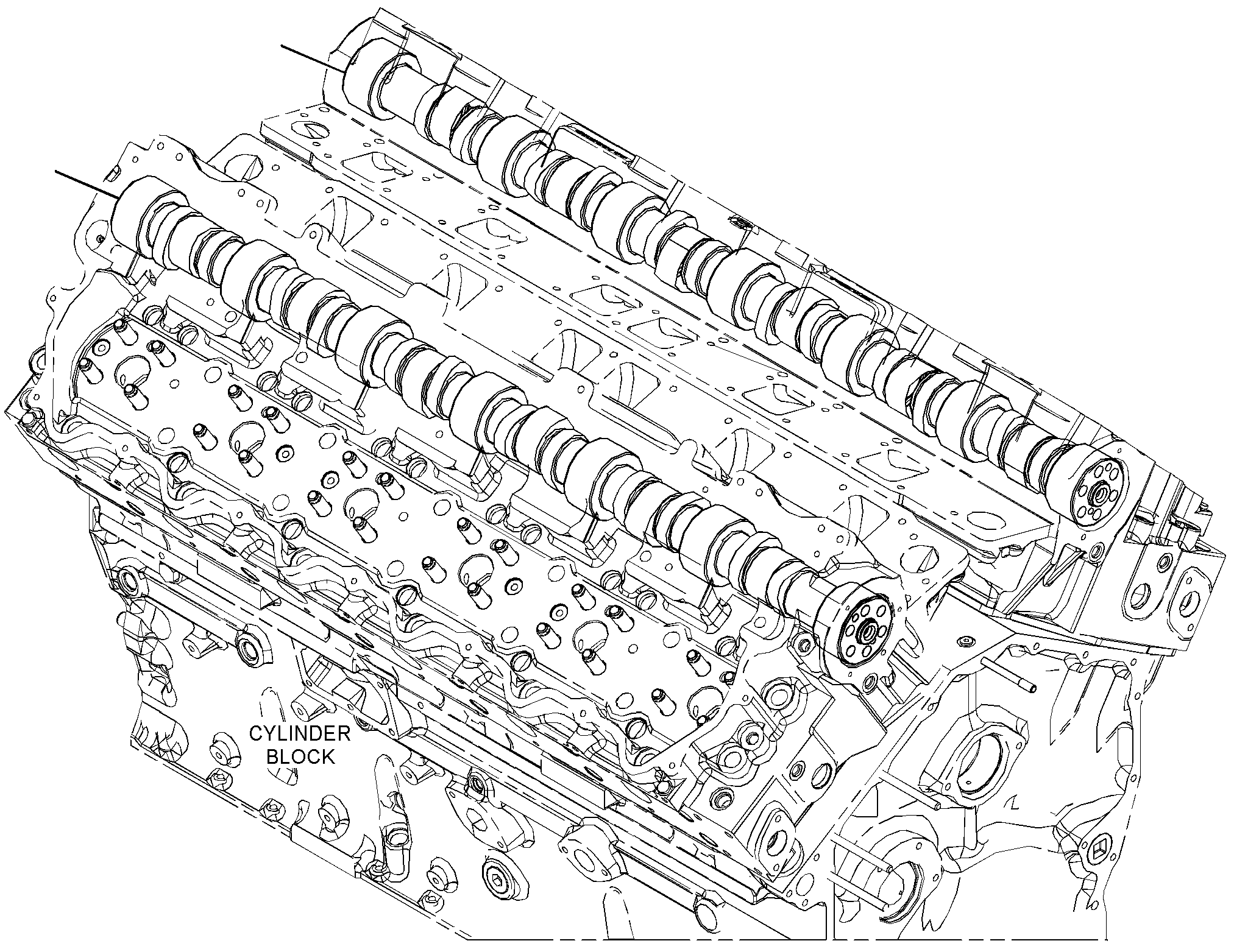 Assembly