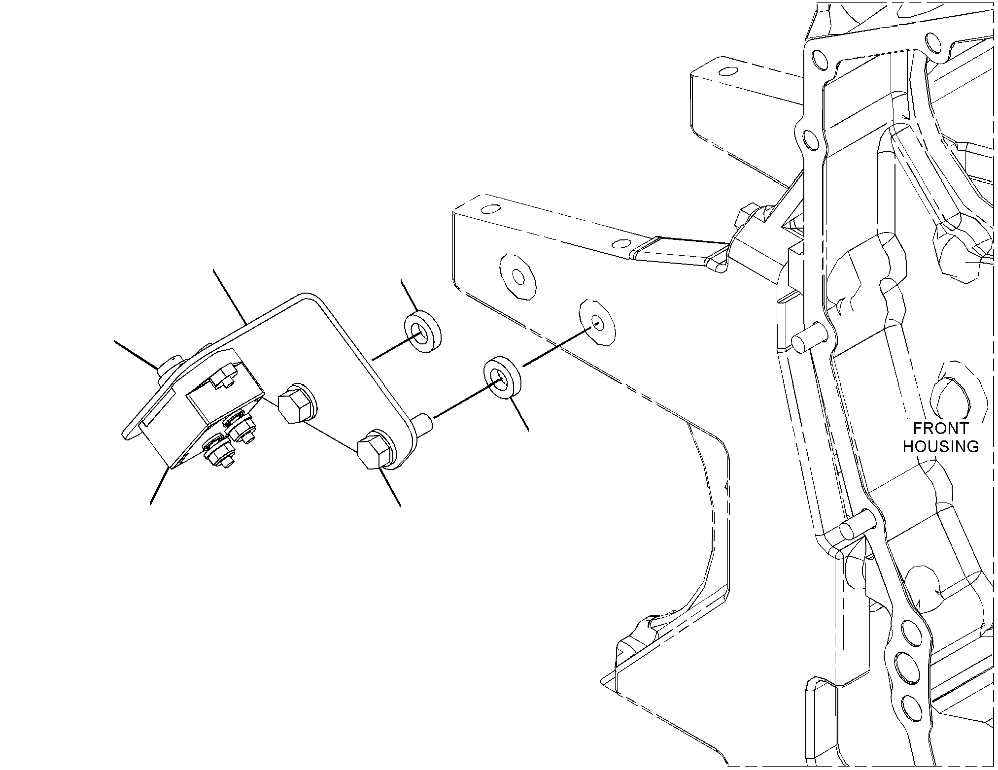 Assembly