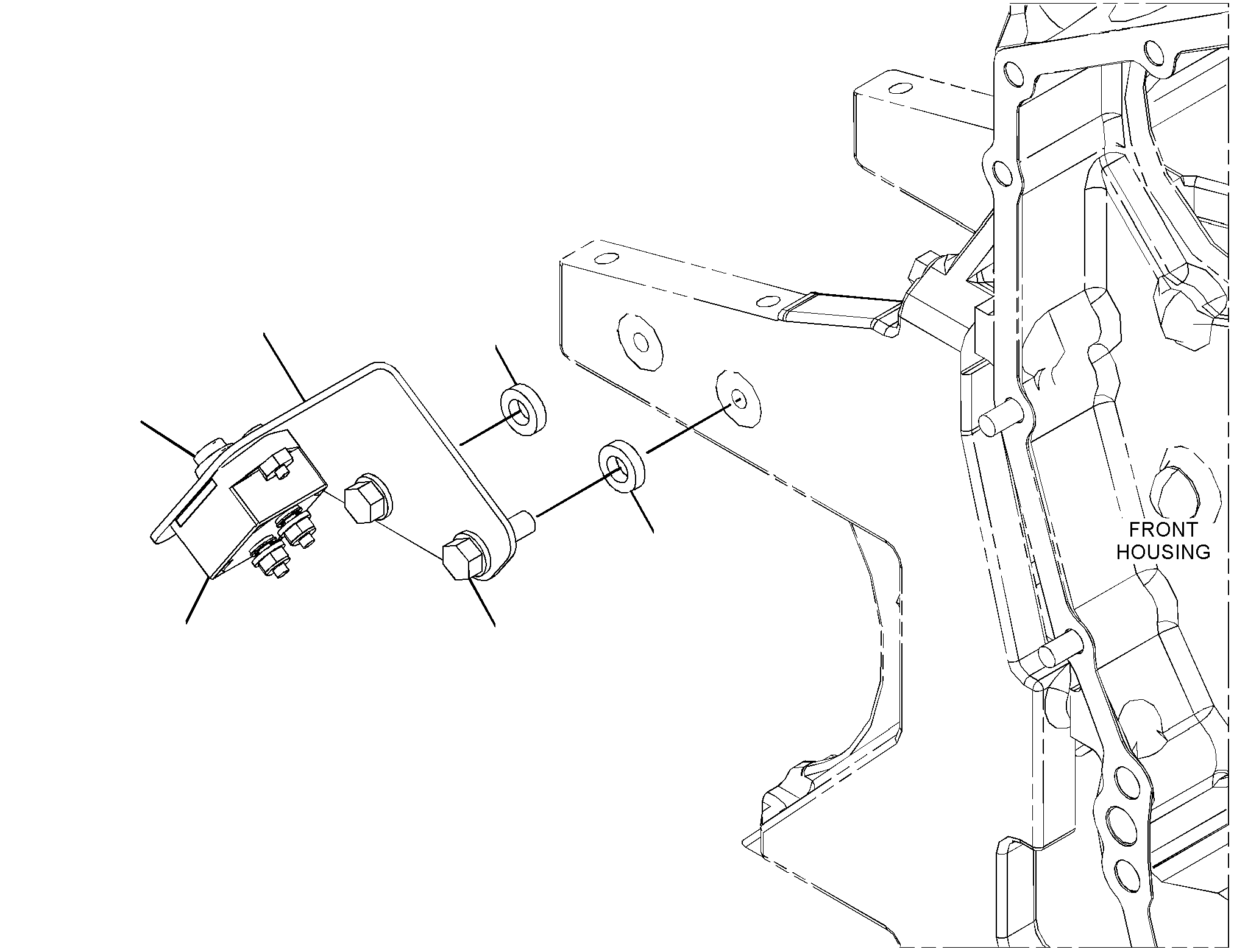 Assembly