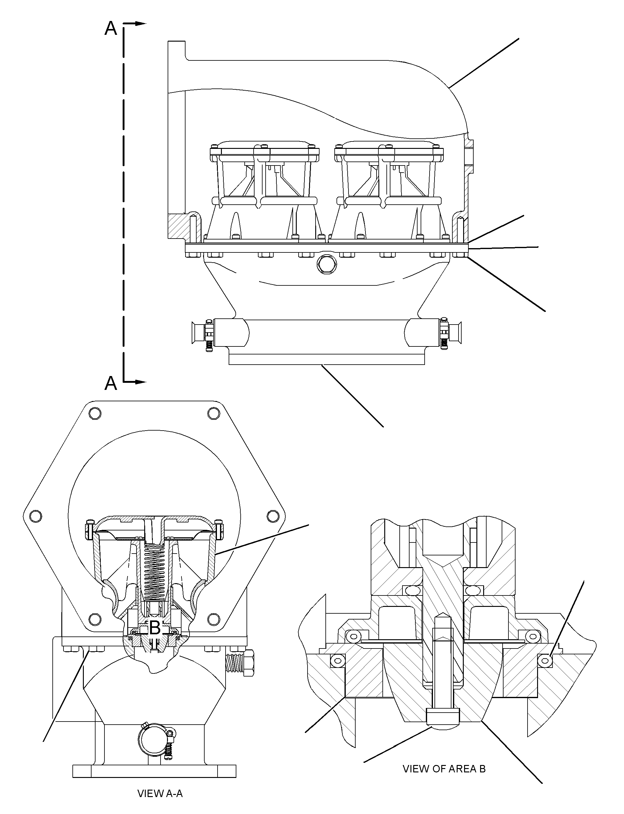Assembly