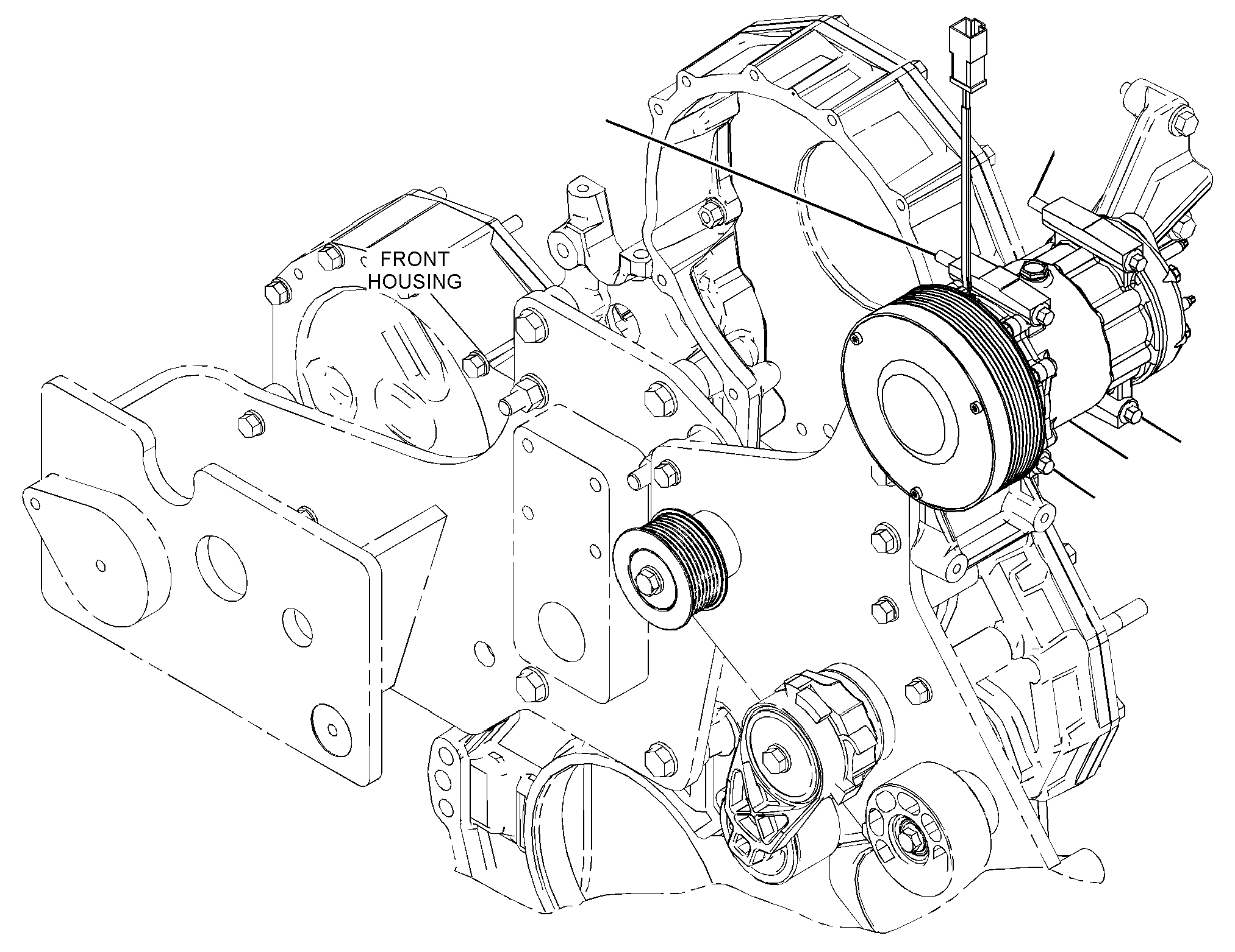 Assembly