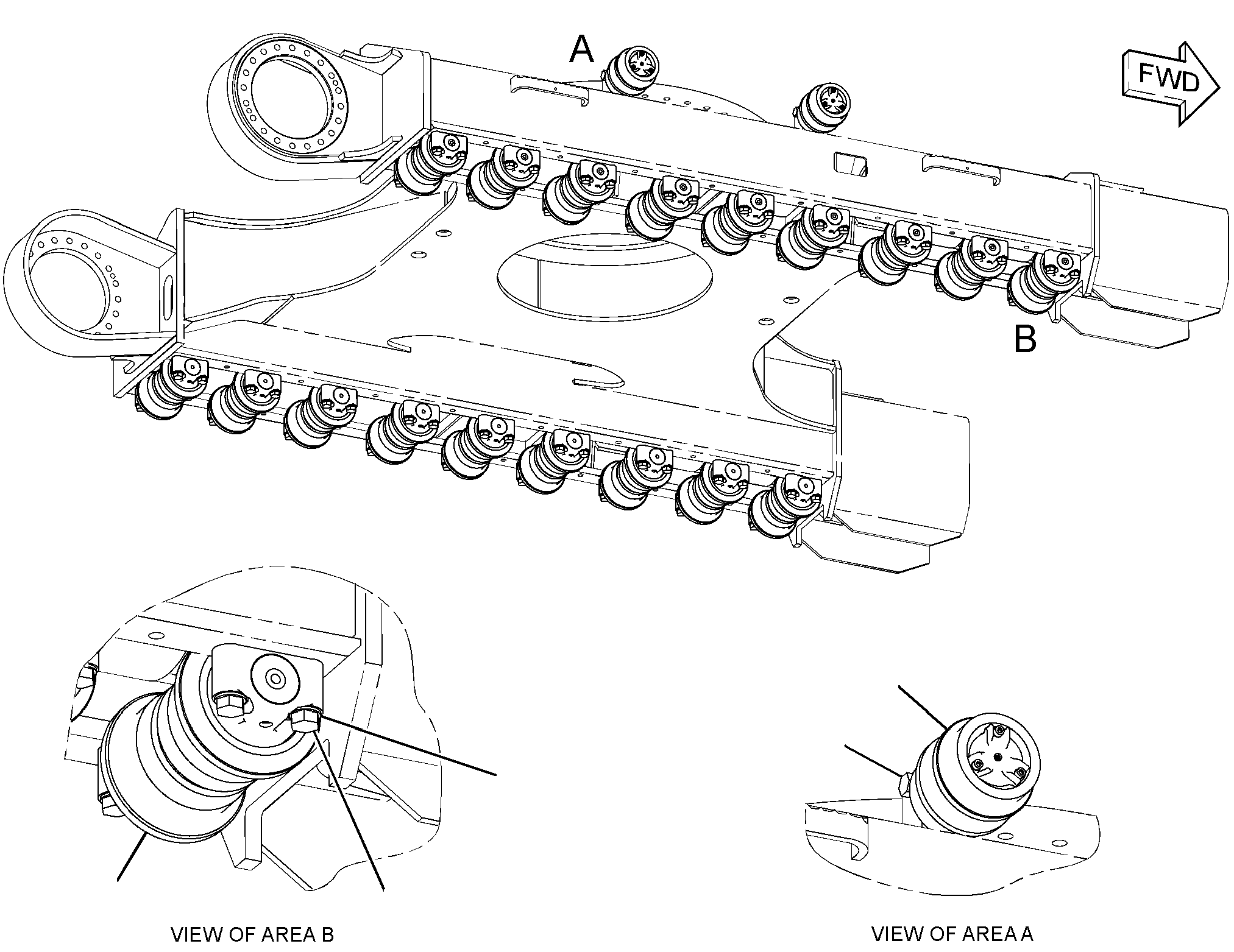 Assembly