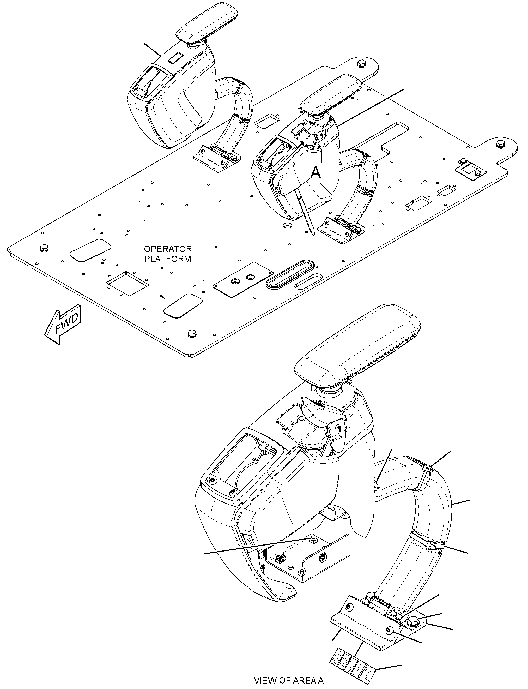 Assembly