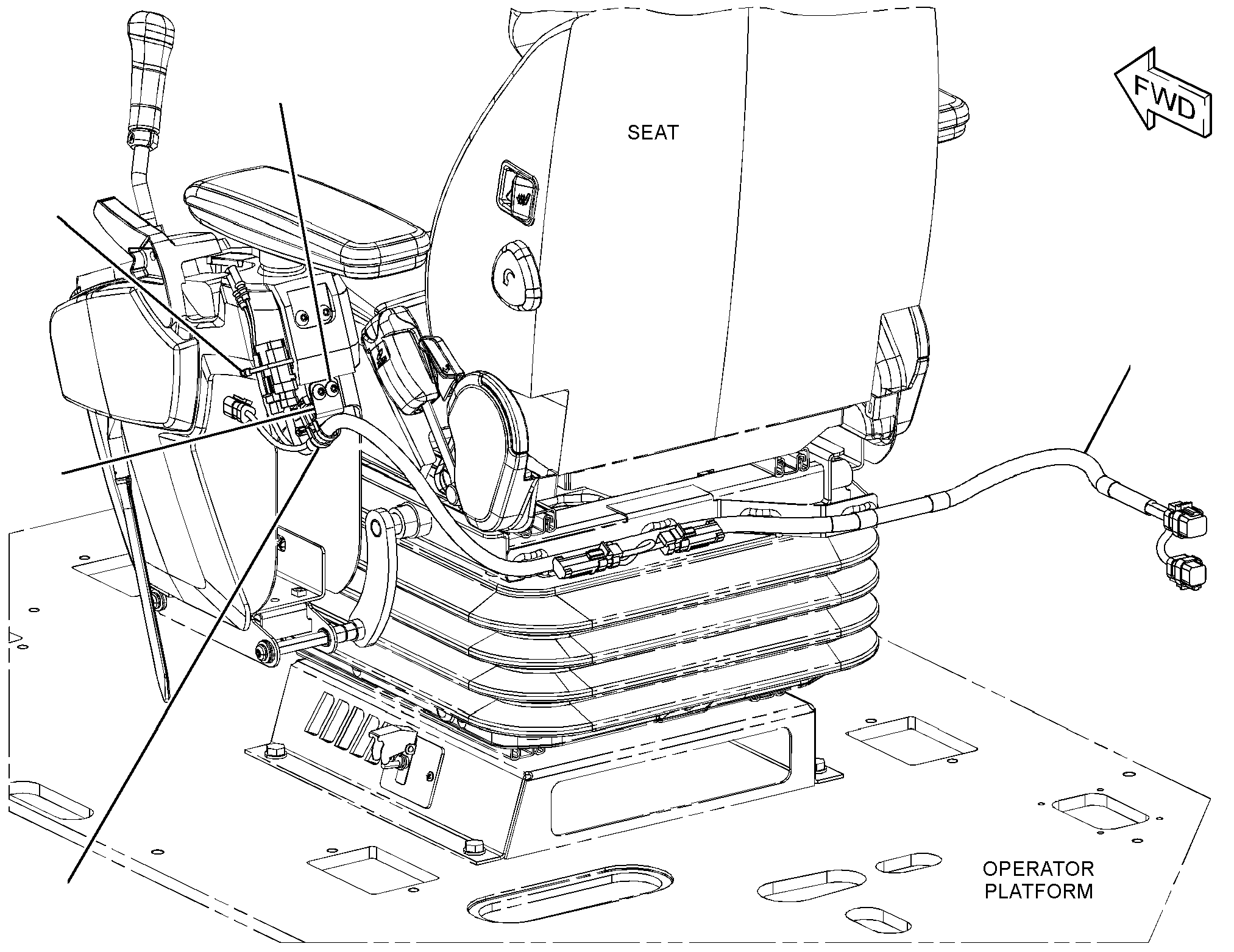 Assembly
