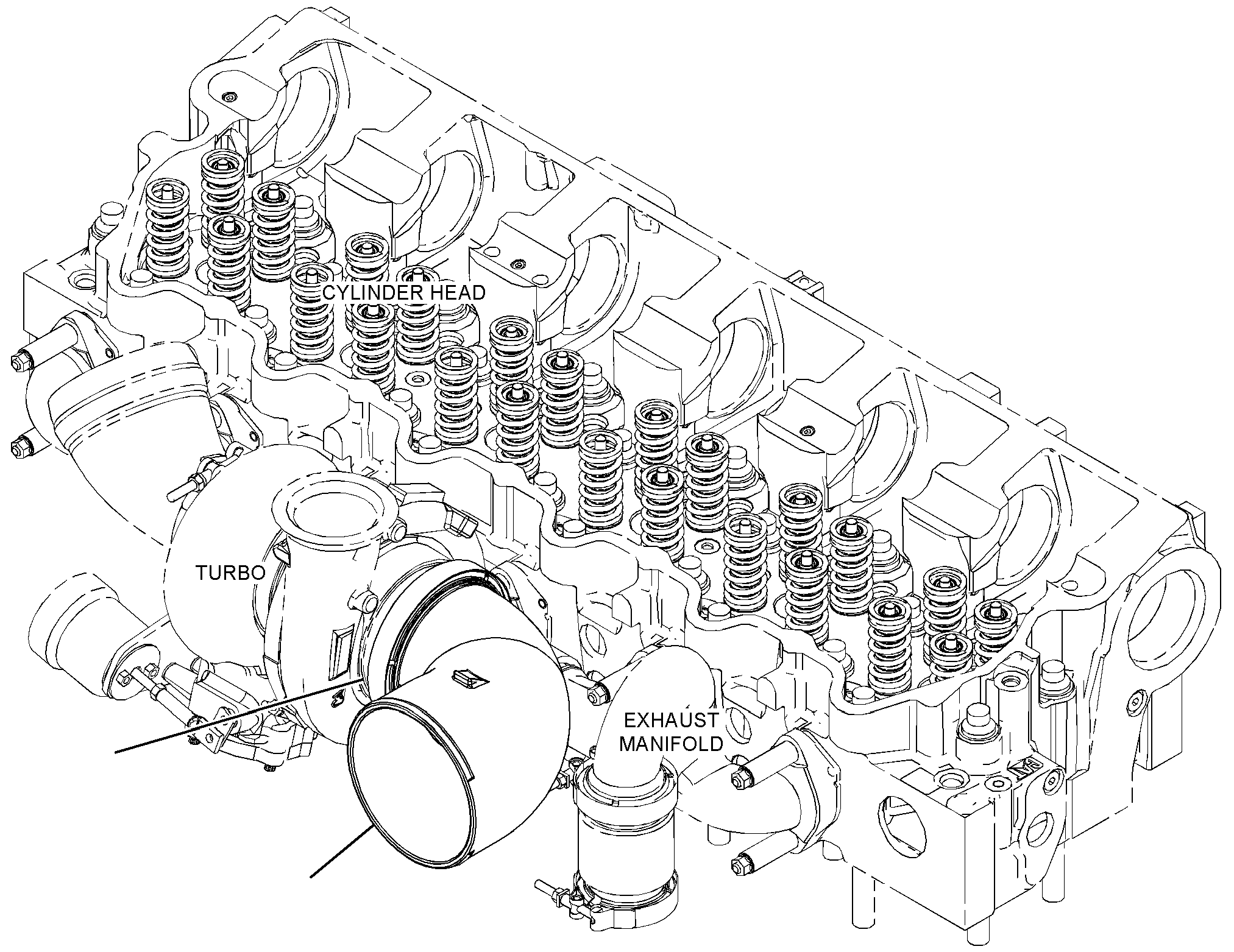 Assembly