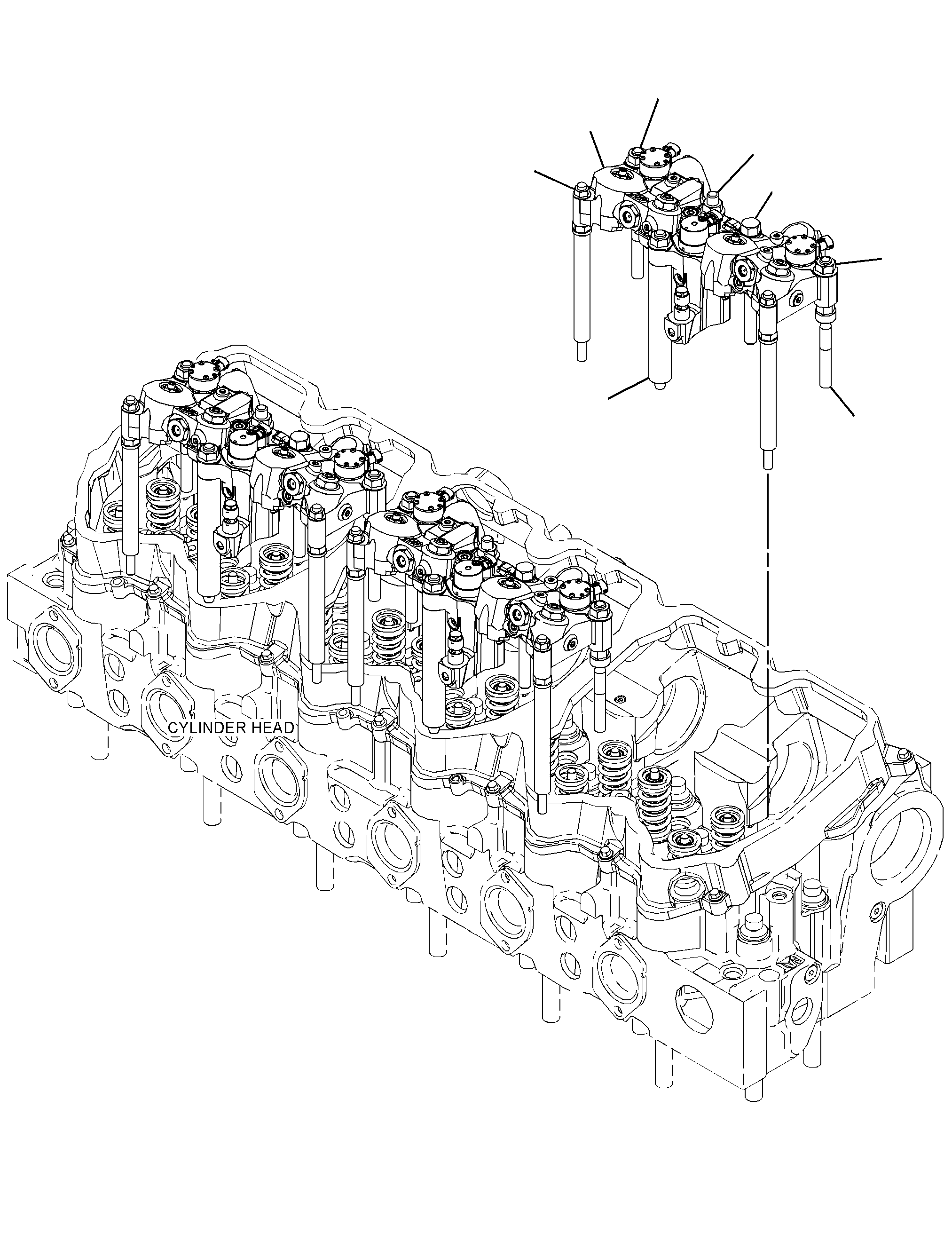 Assembly