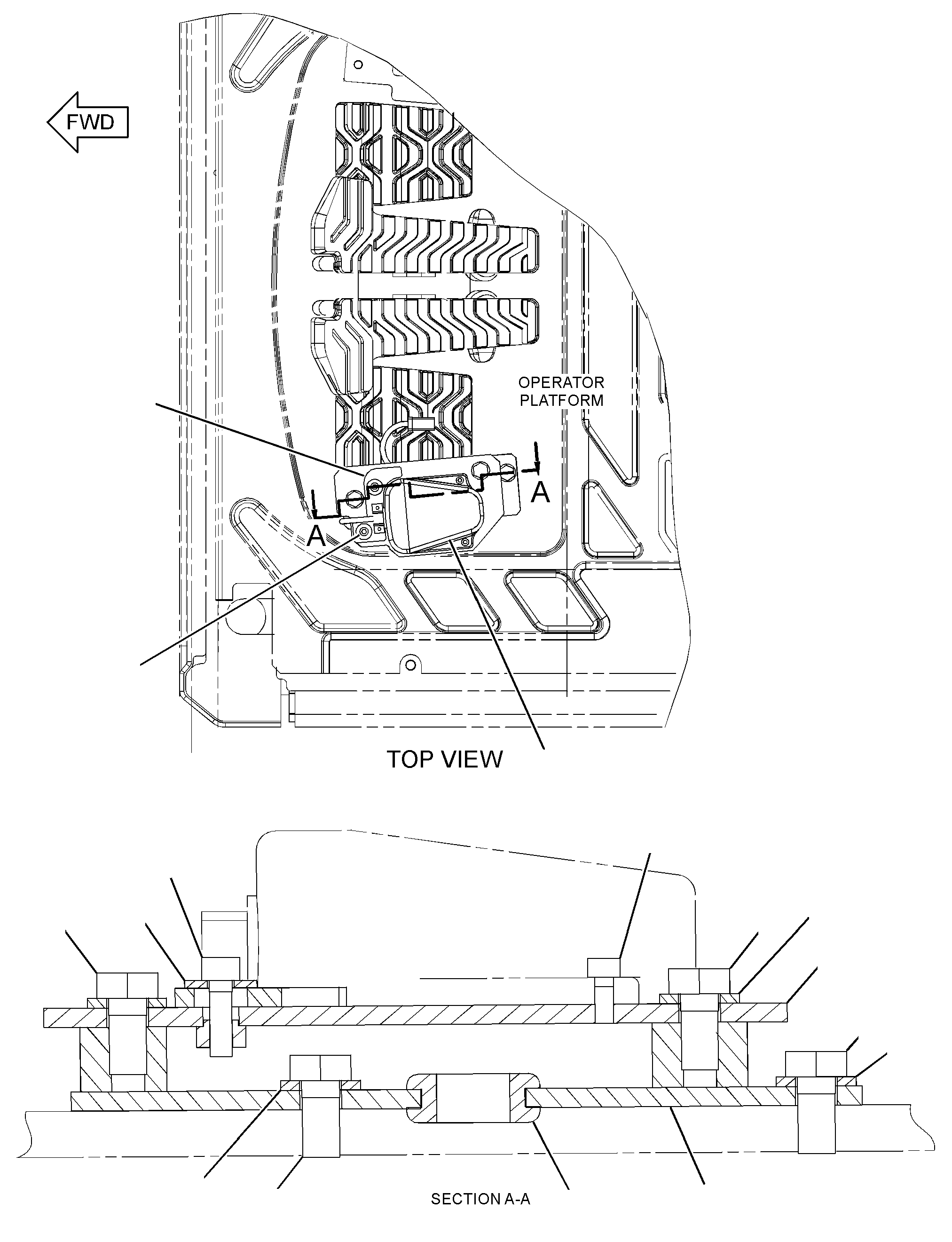 Assembly