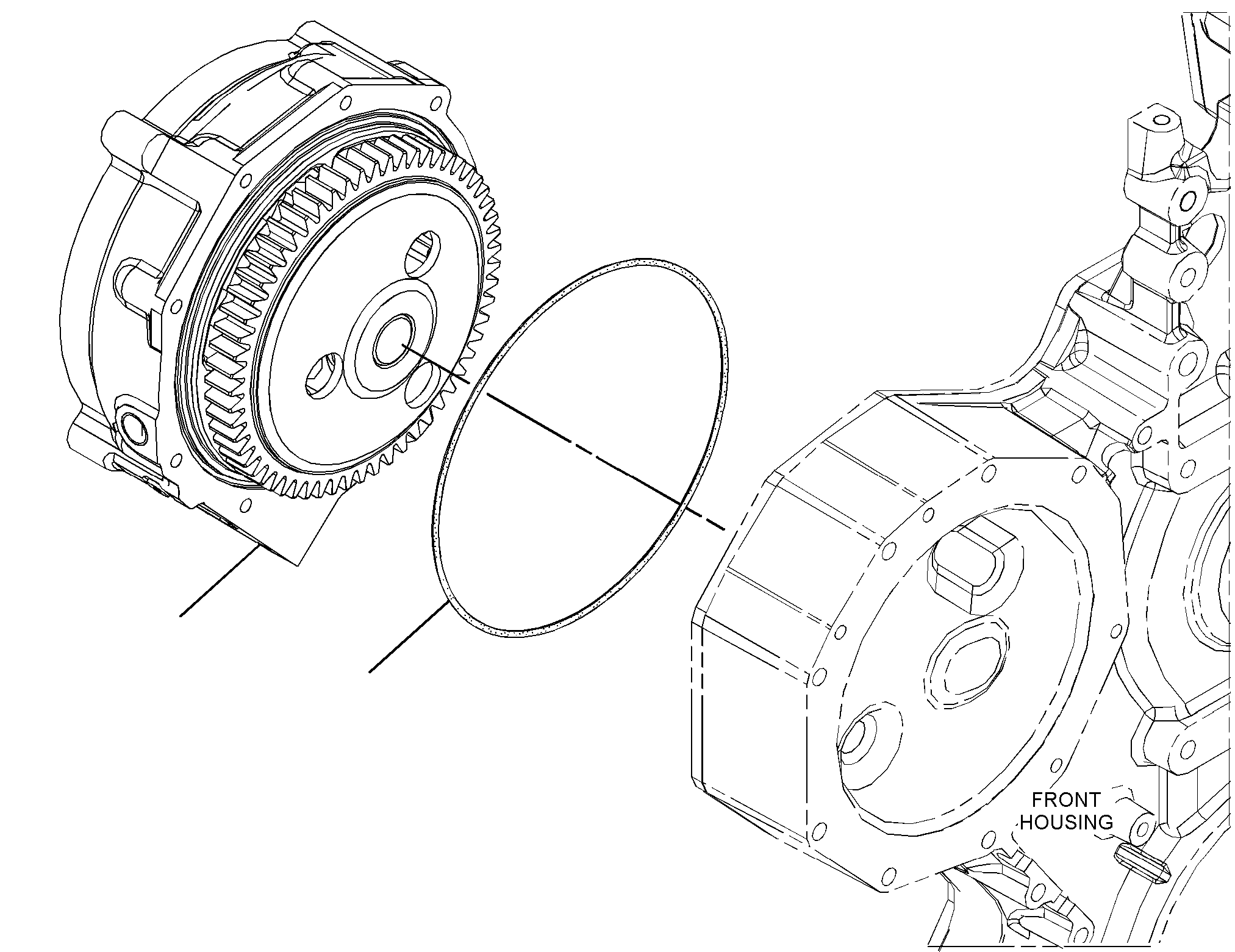 Assembly