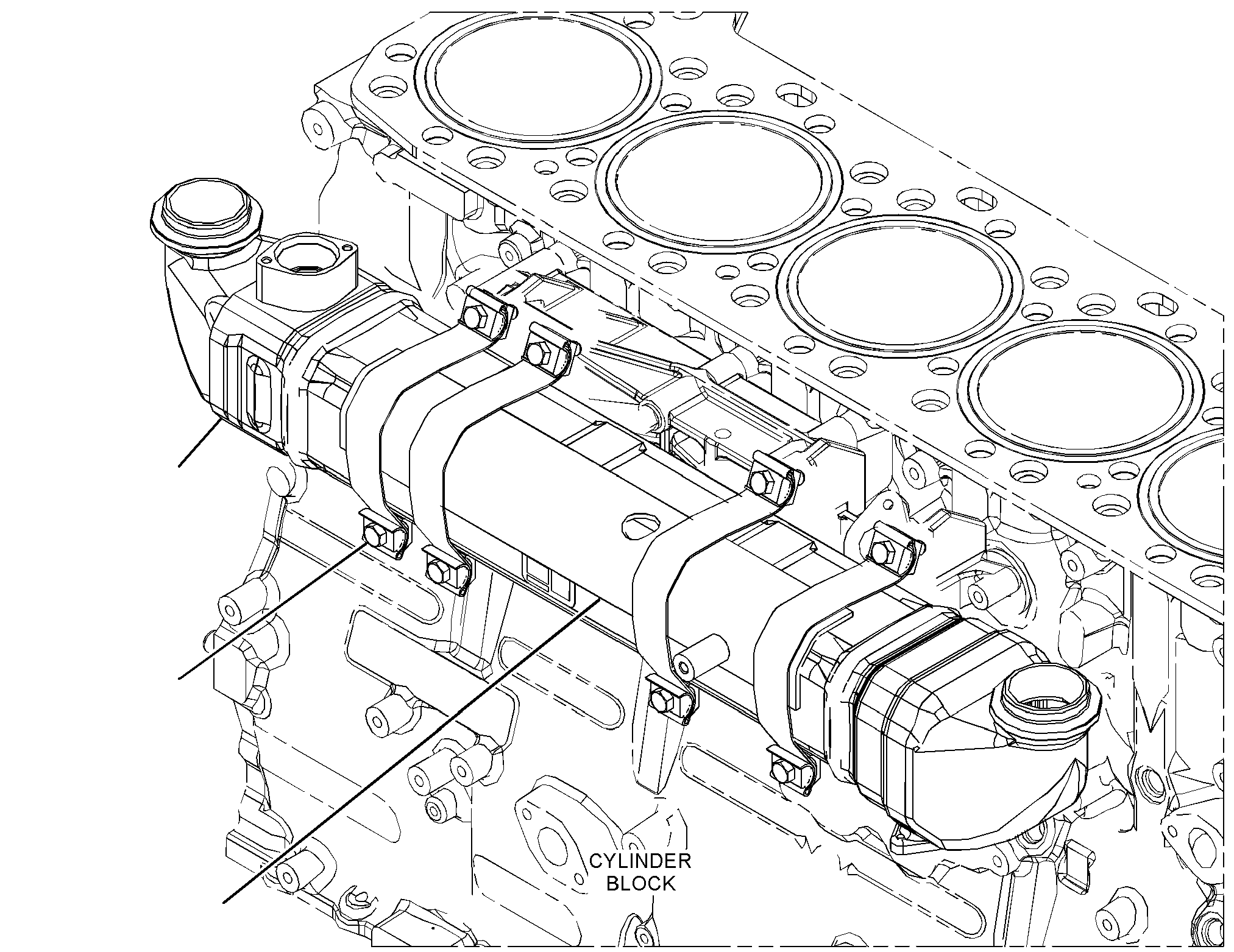 Assembly