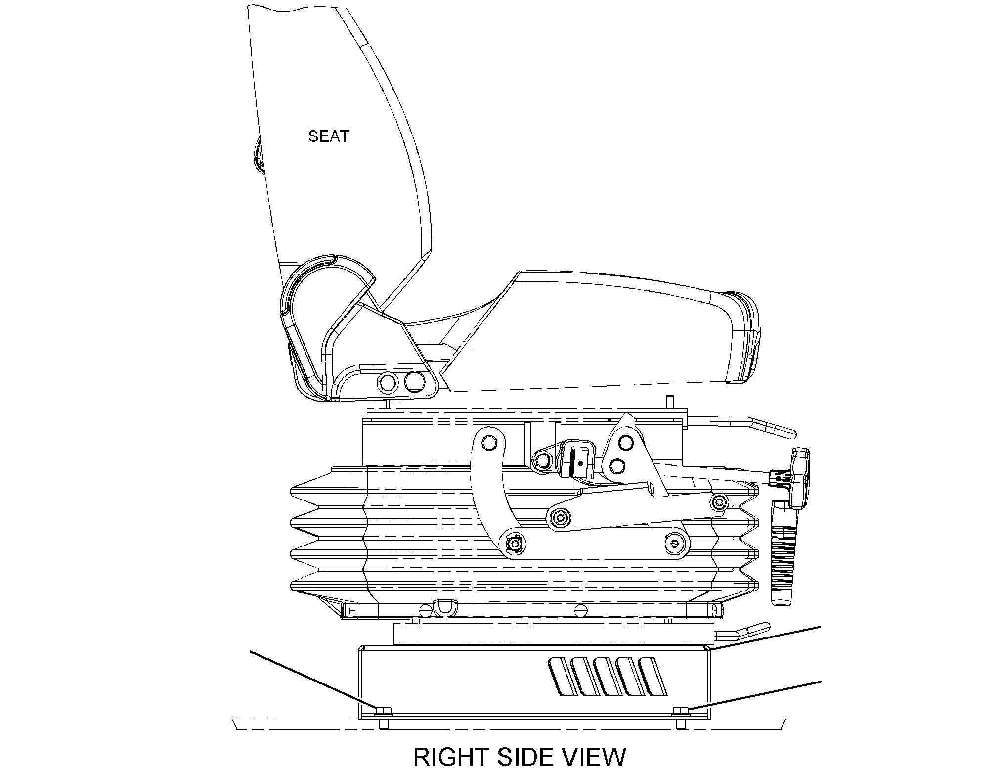 Assembly