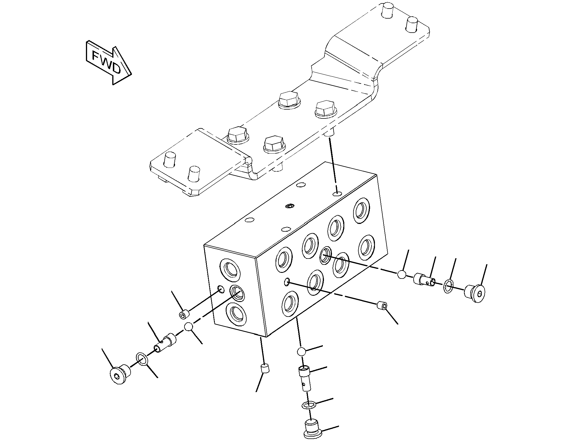 Assembly