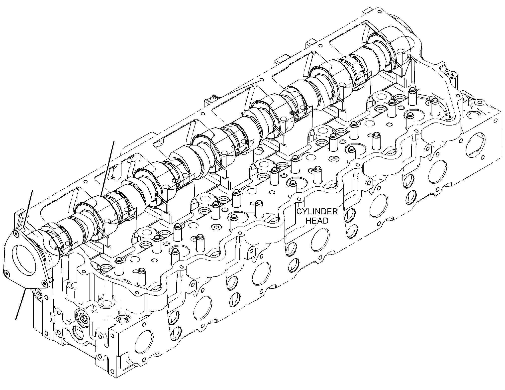 Assembly