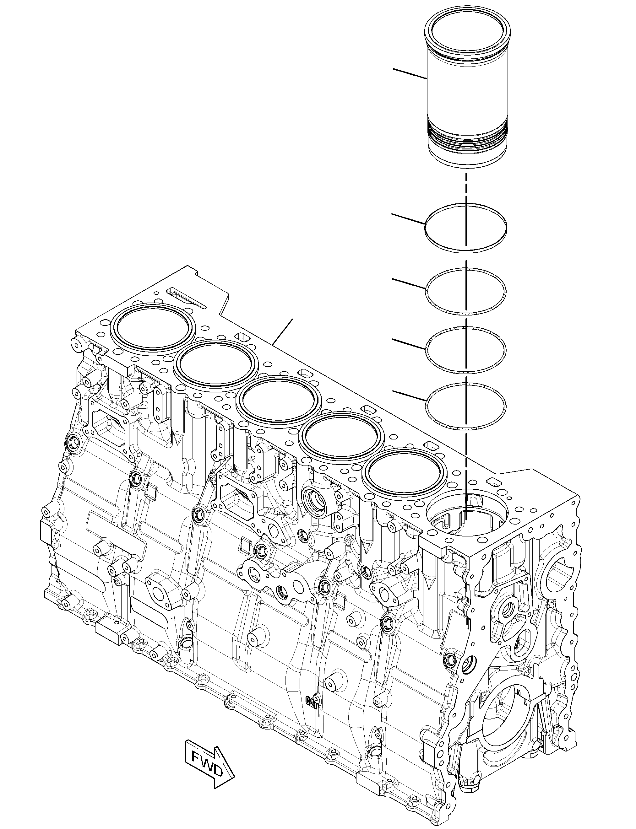 Assembly