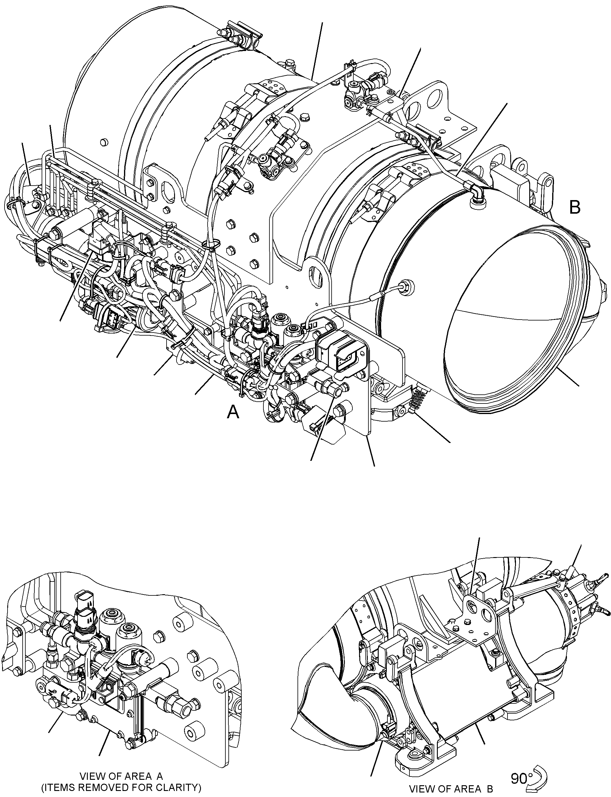 Assembly