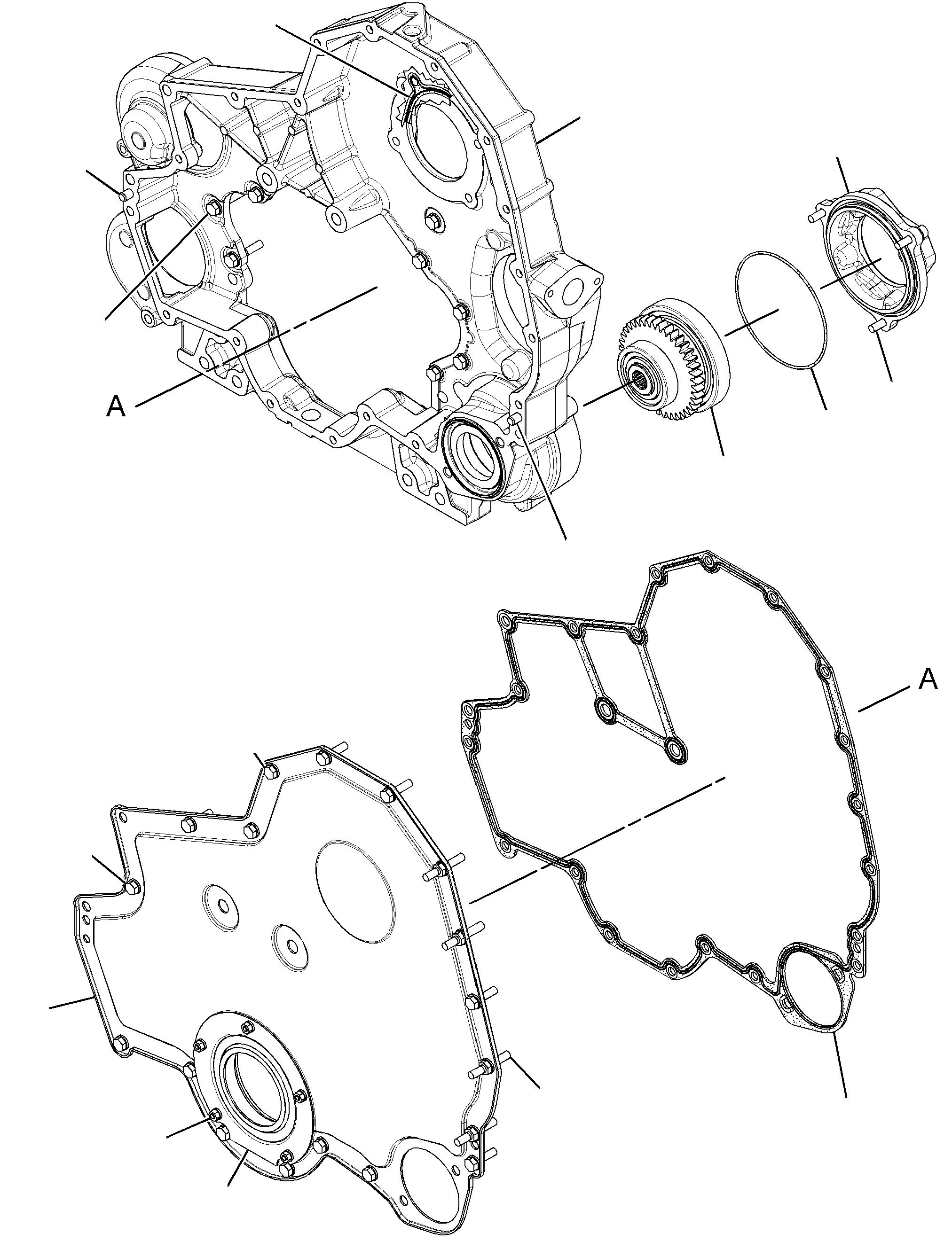 Assembly