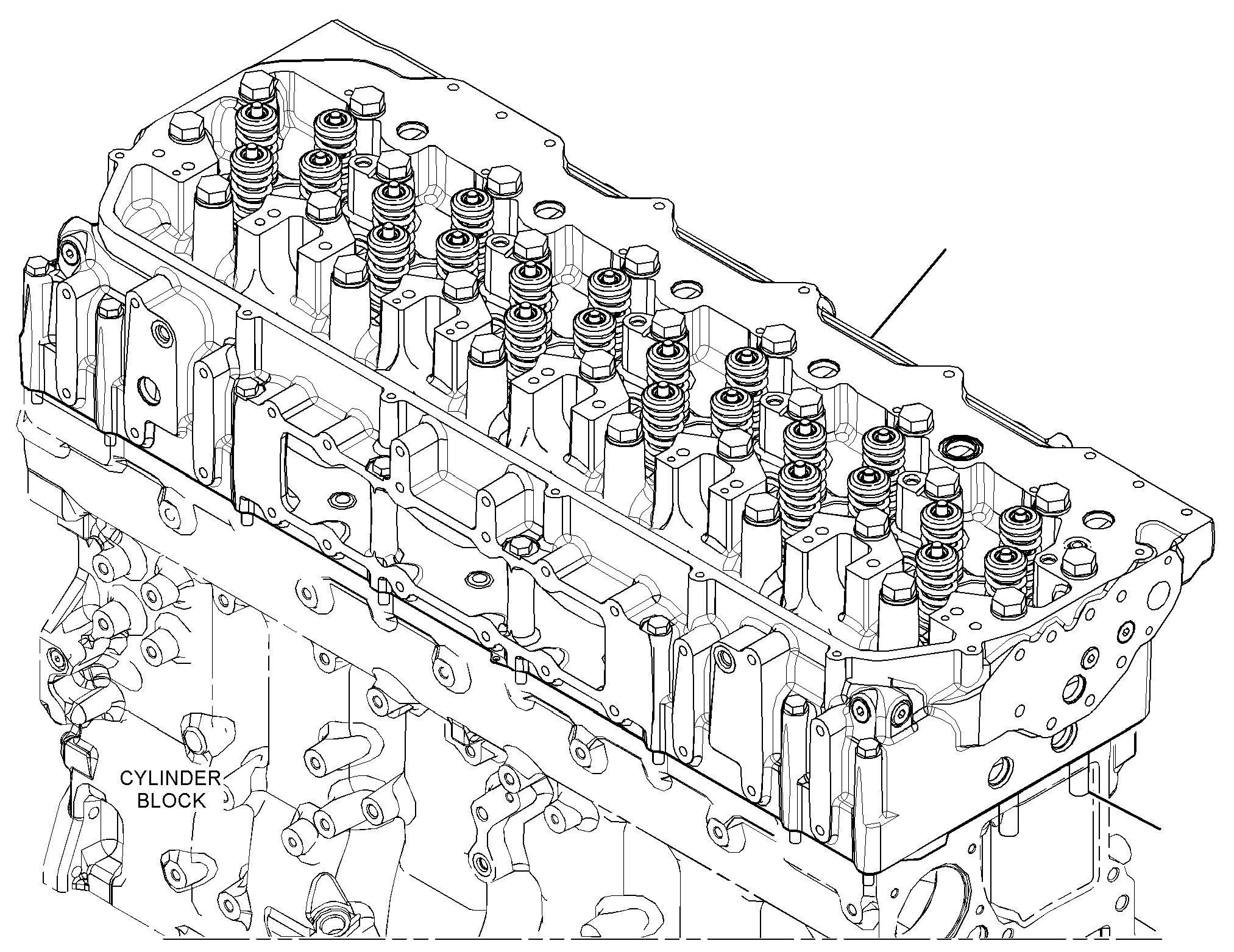 Assembly