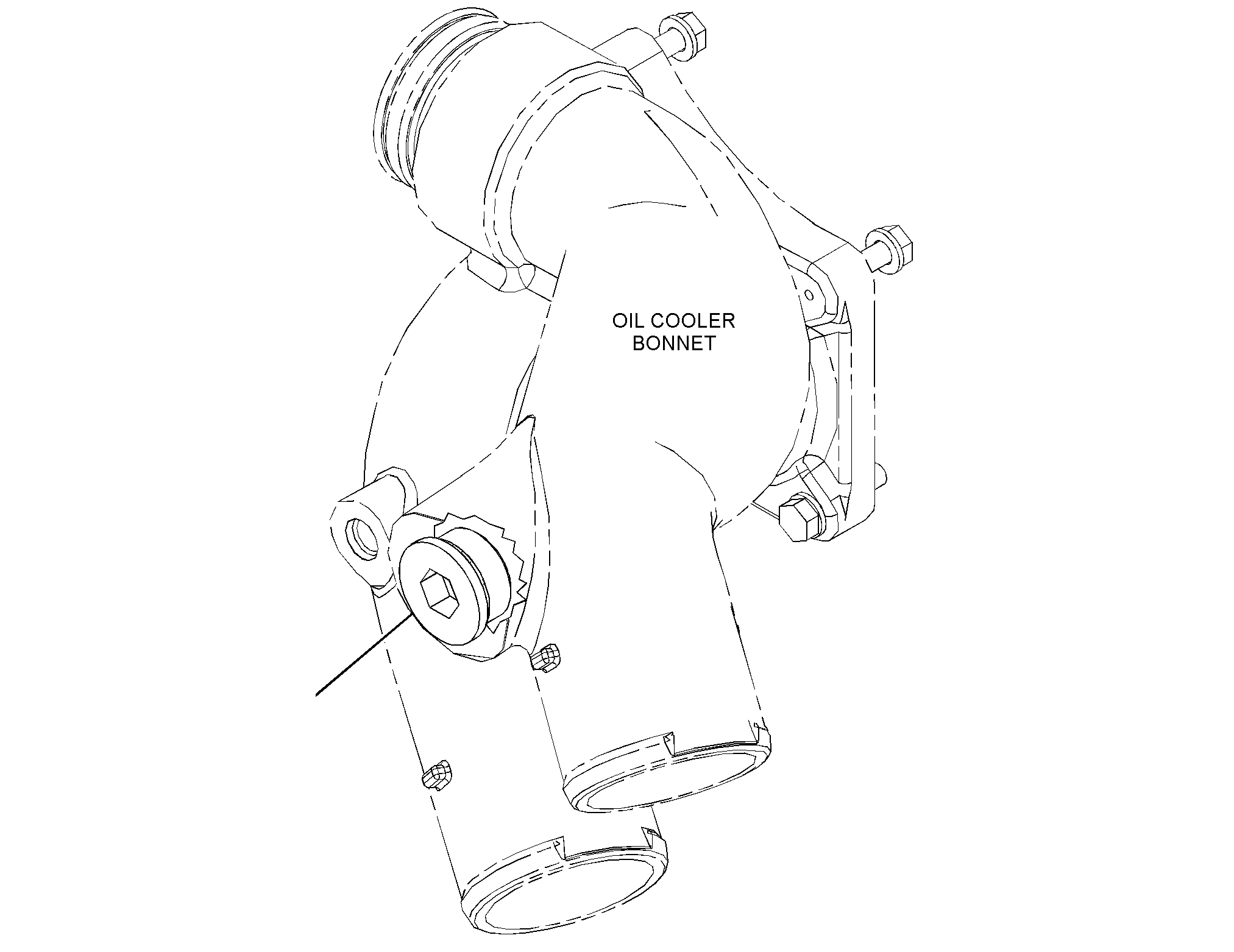 Assembly