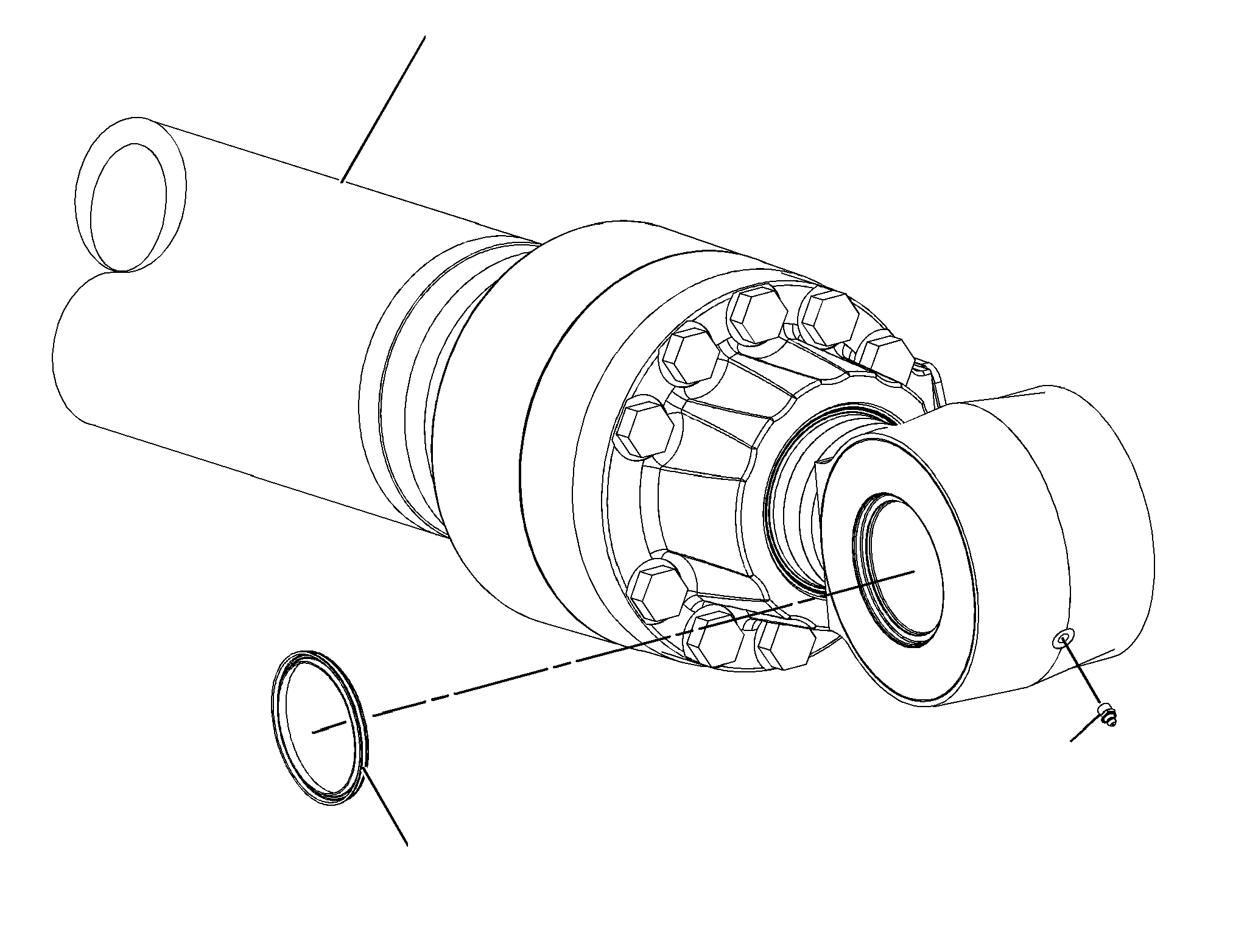 Assembly