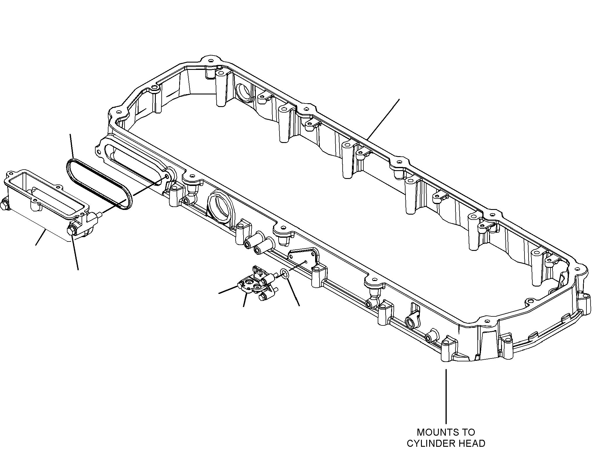 Assembly
