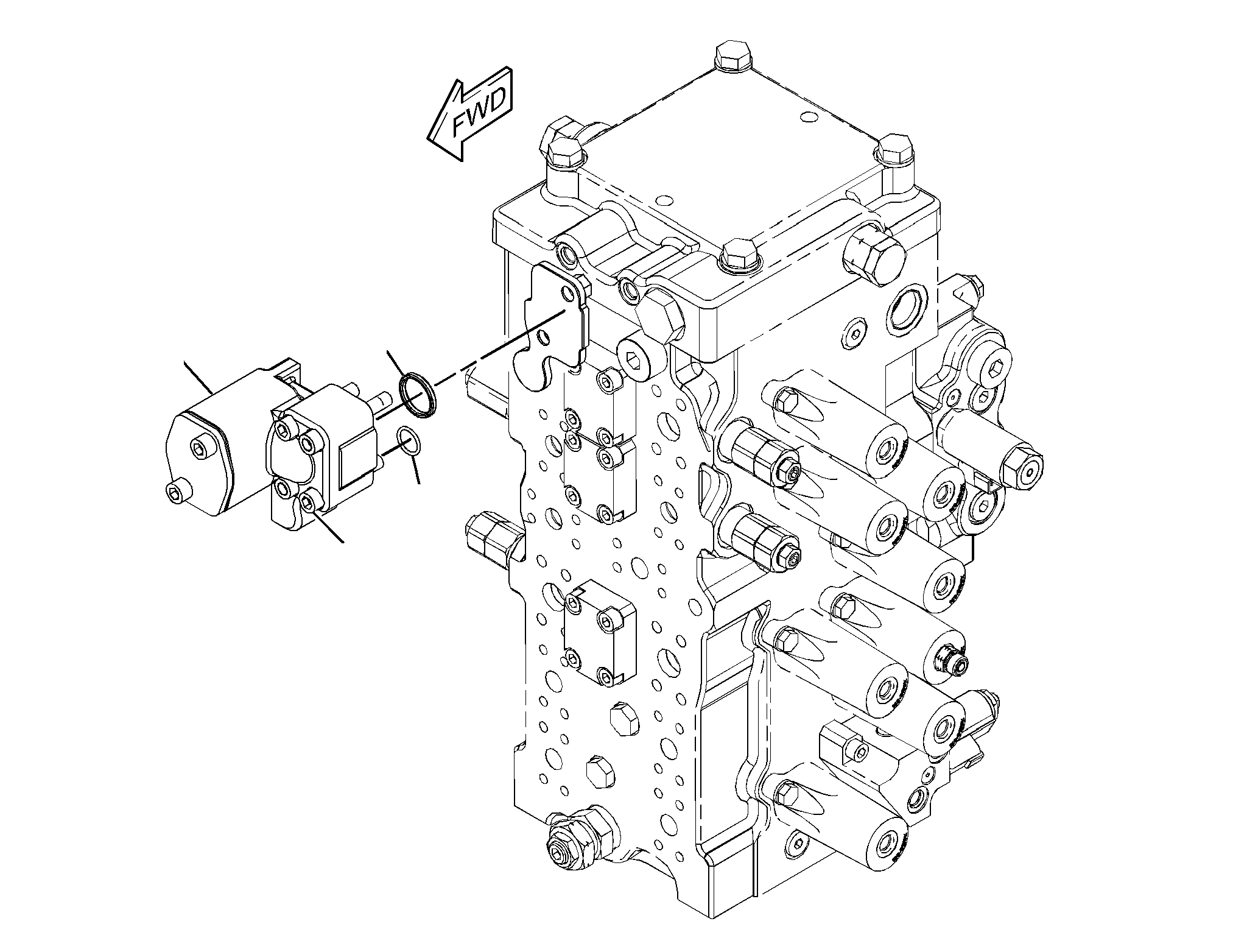 Assembly