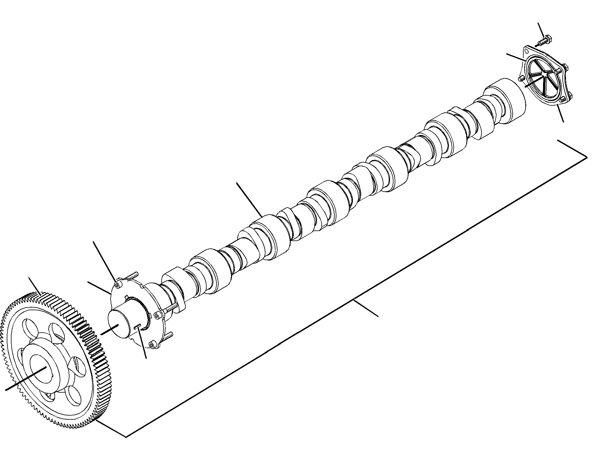 Assembly