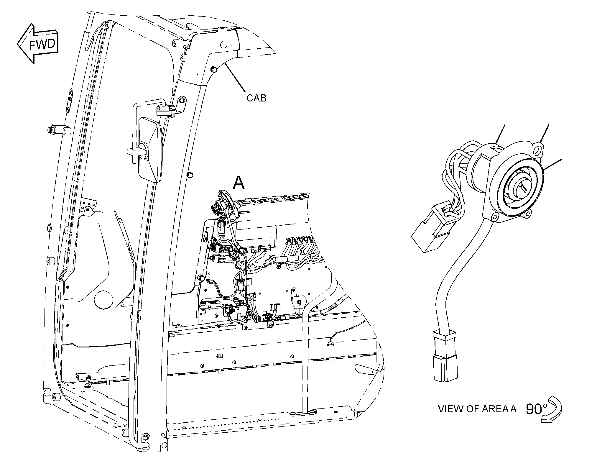 Assembly