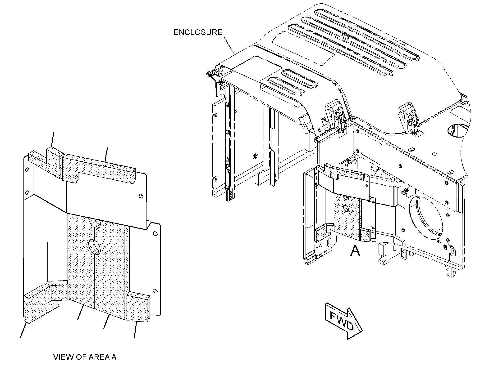 Assembly