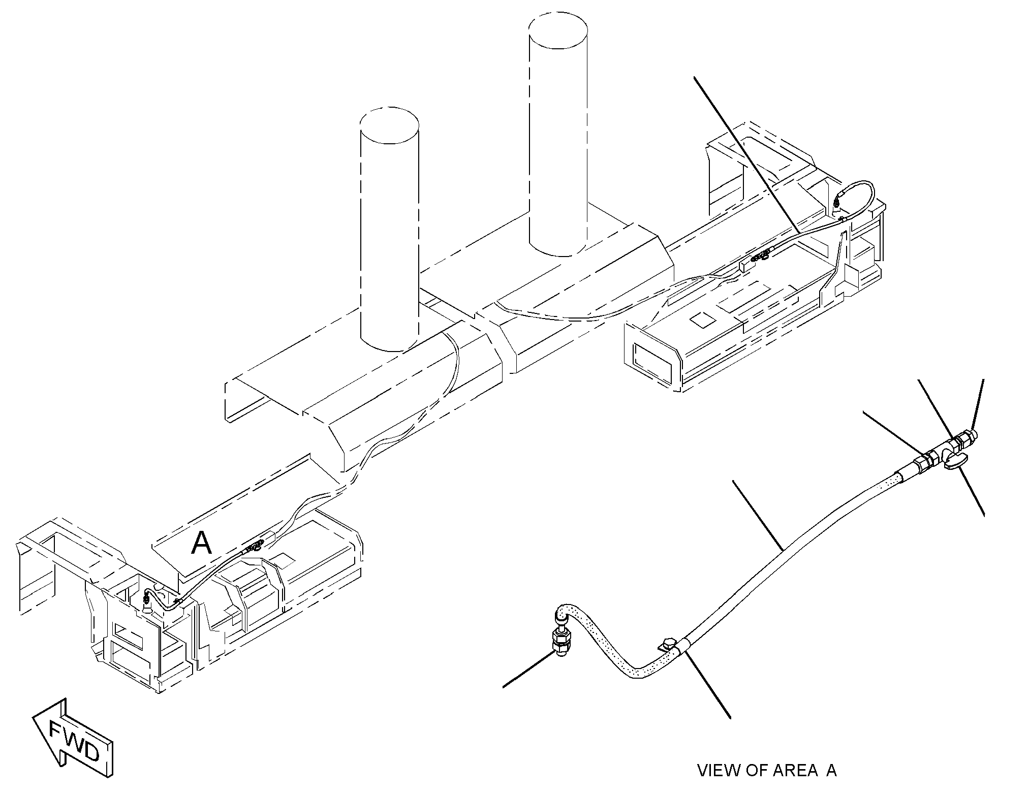 Assembly