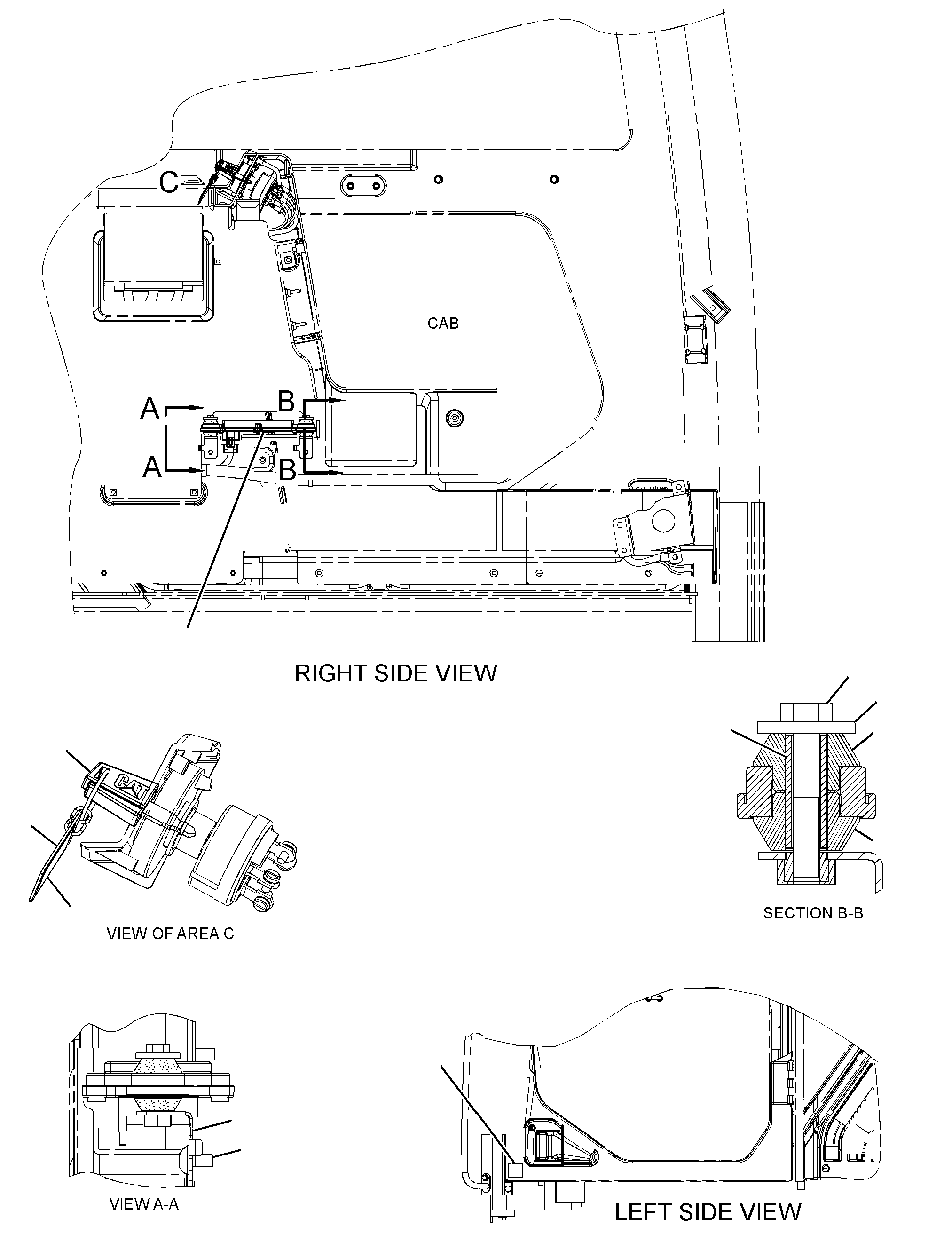 Assembly