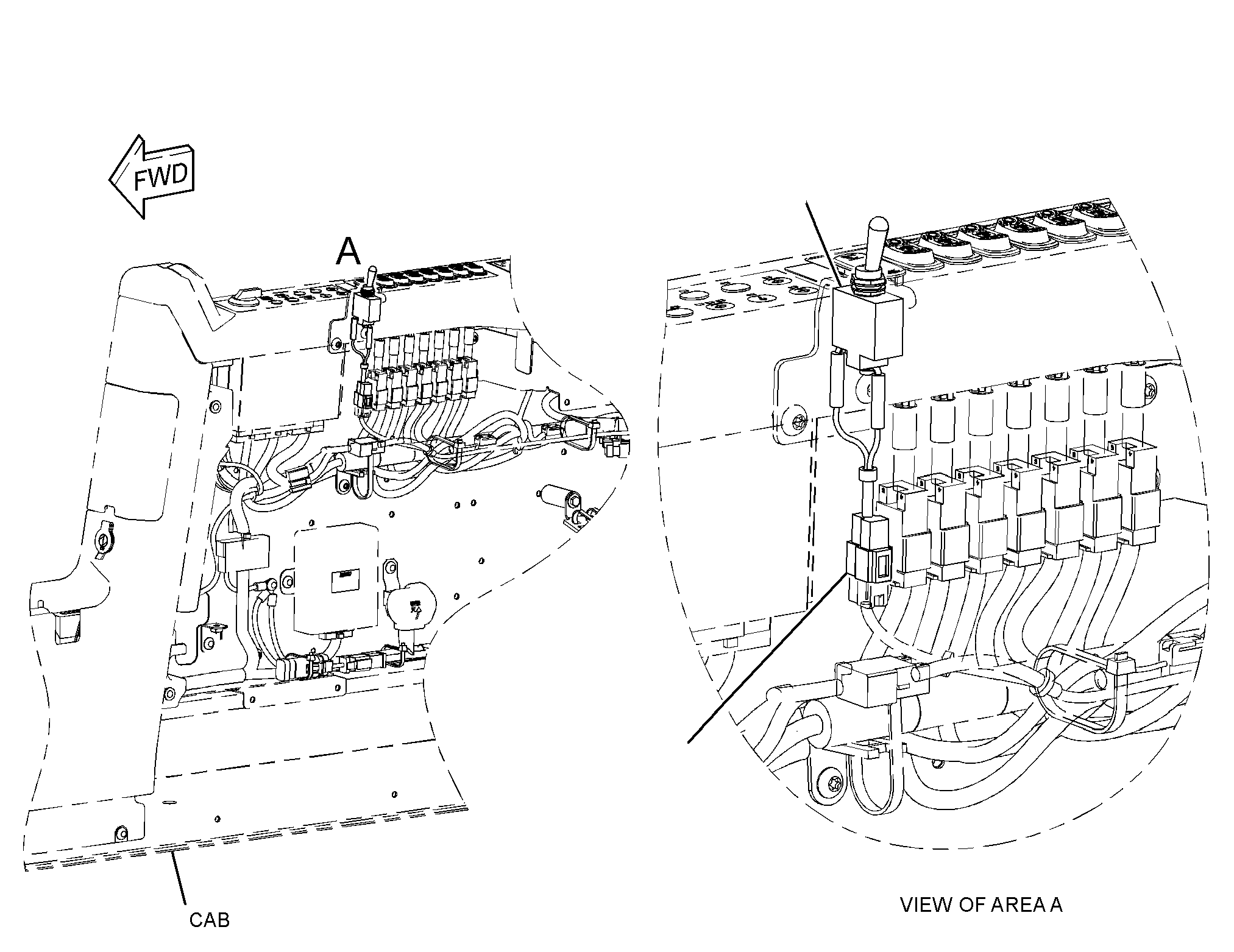 Assembly