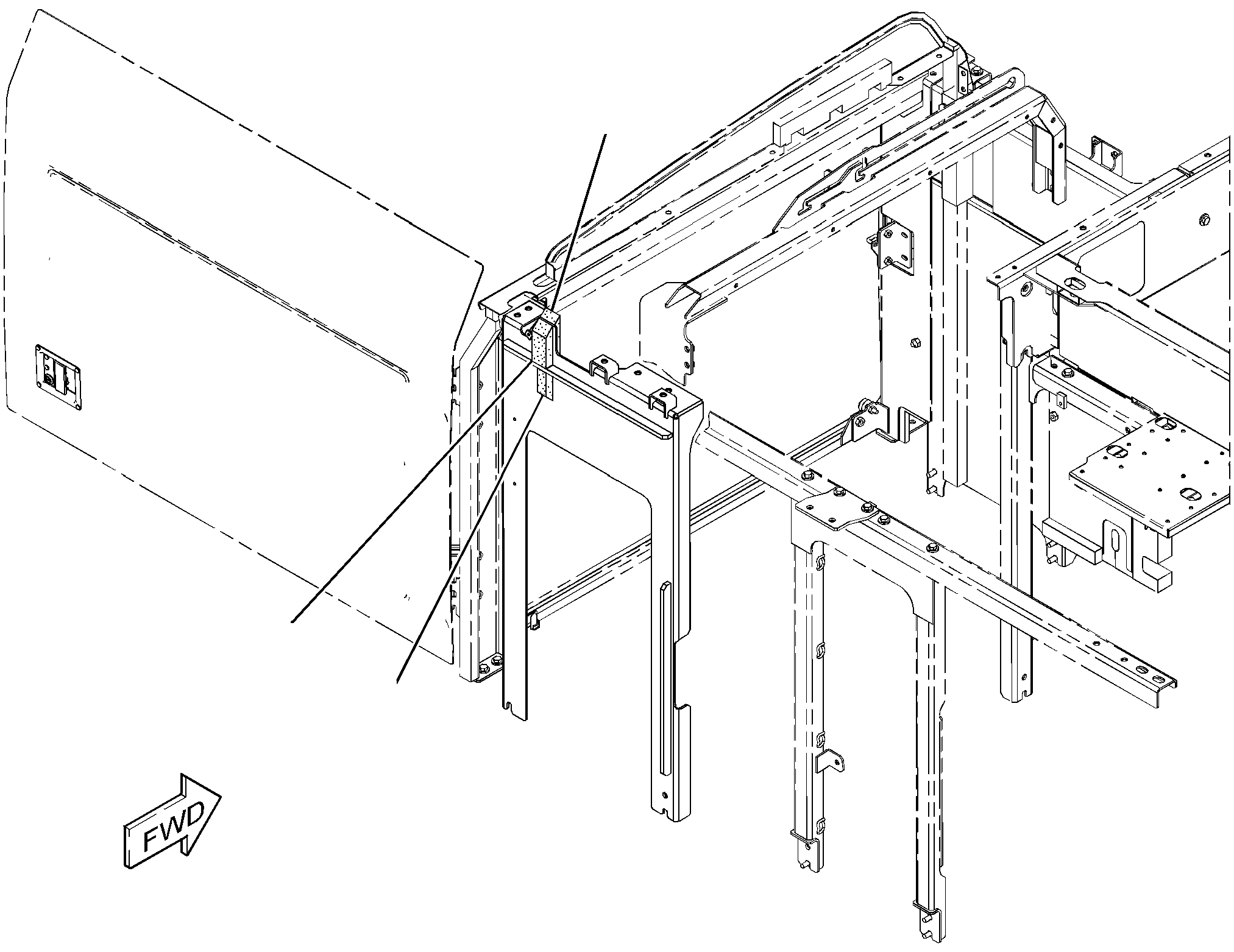 Assembly