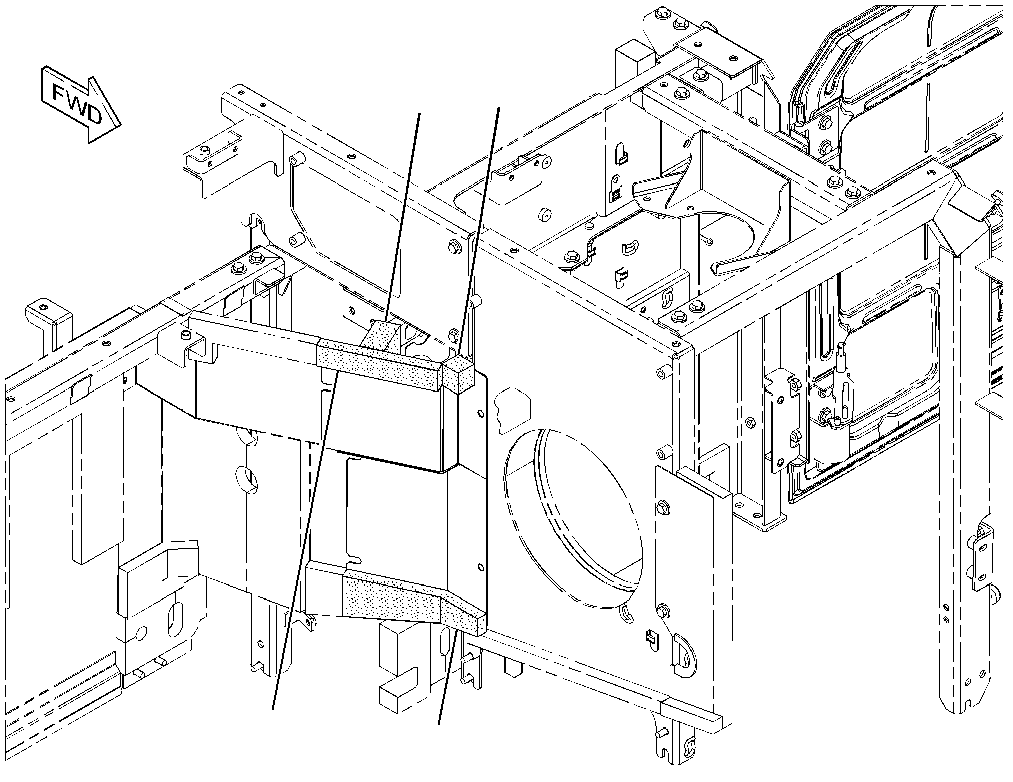 Assembly