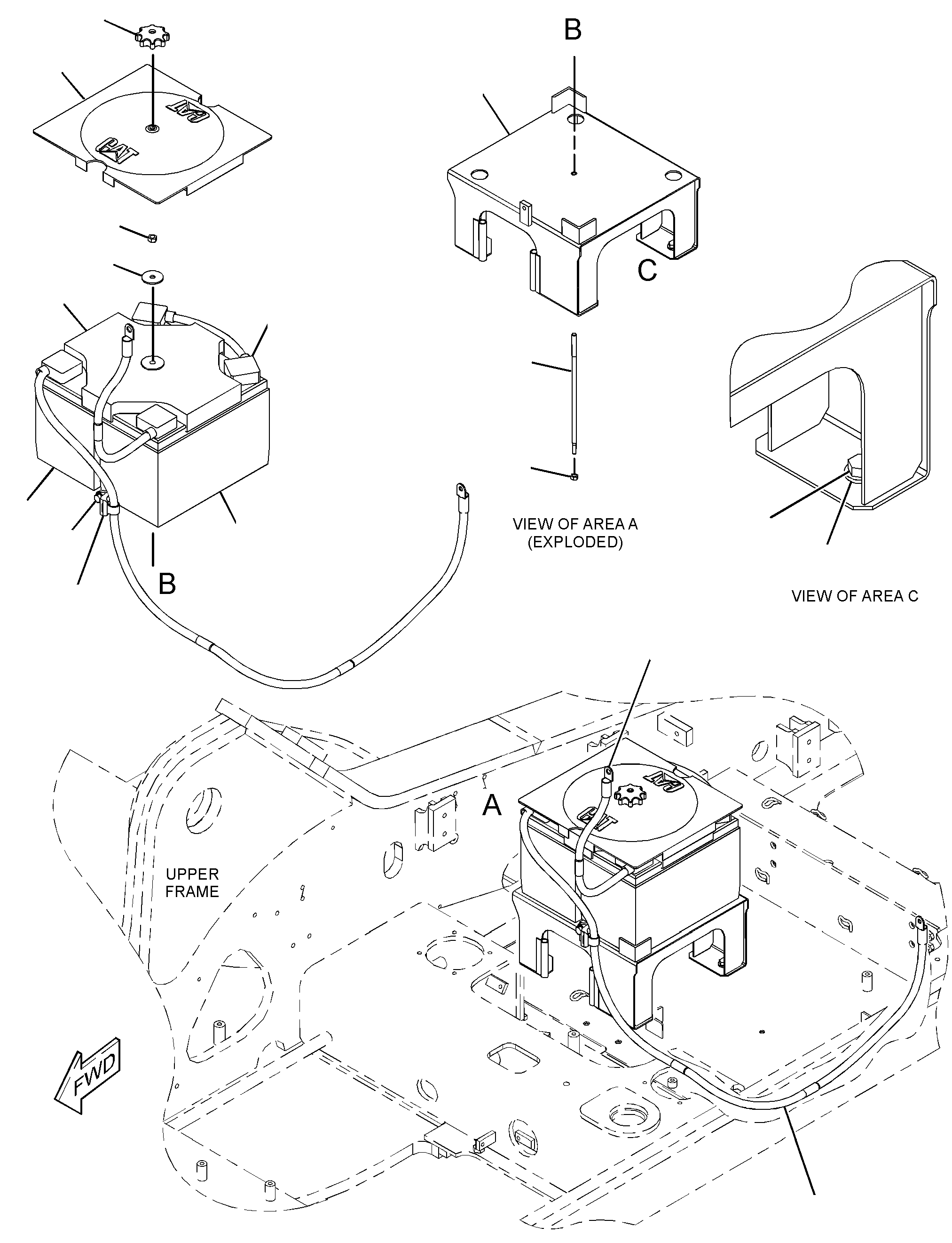 Assembly