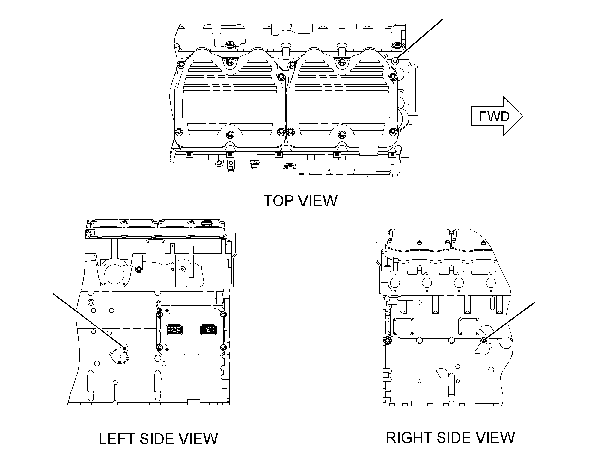 Assembly
