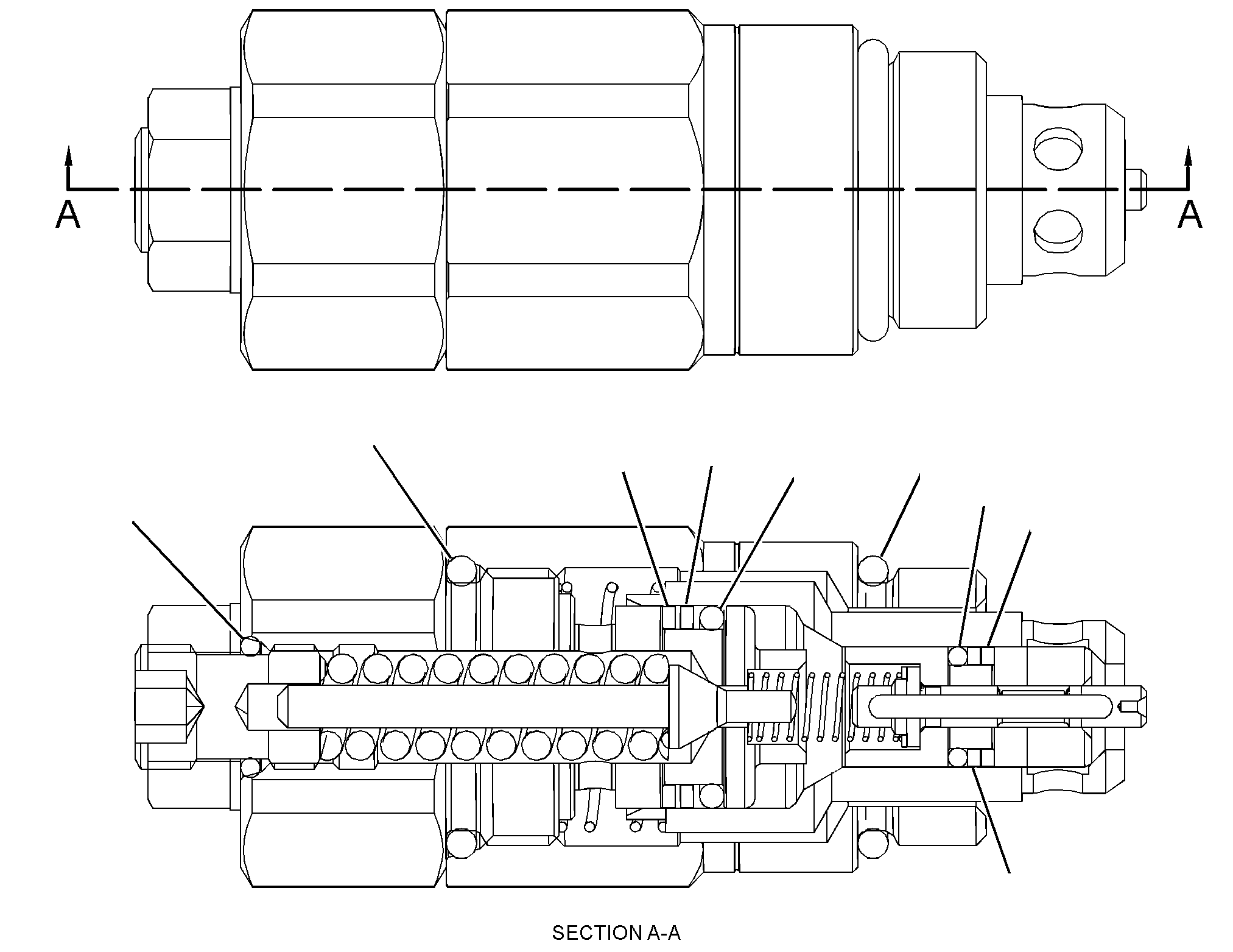 Assembly