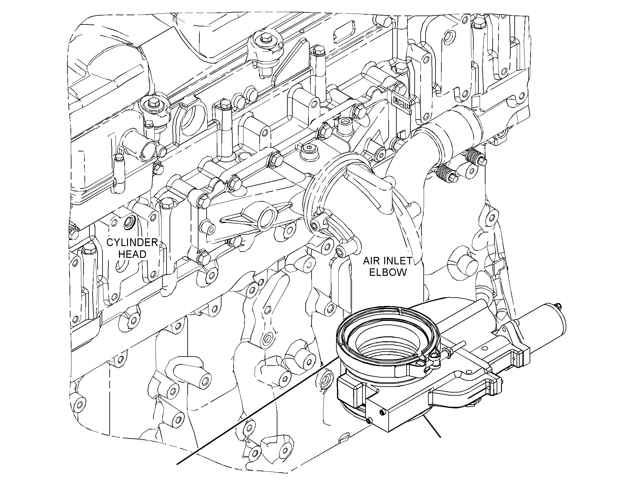 Assembly