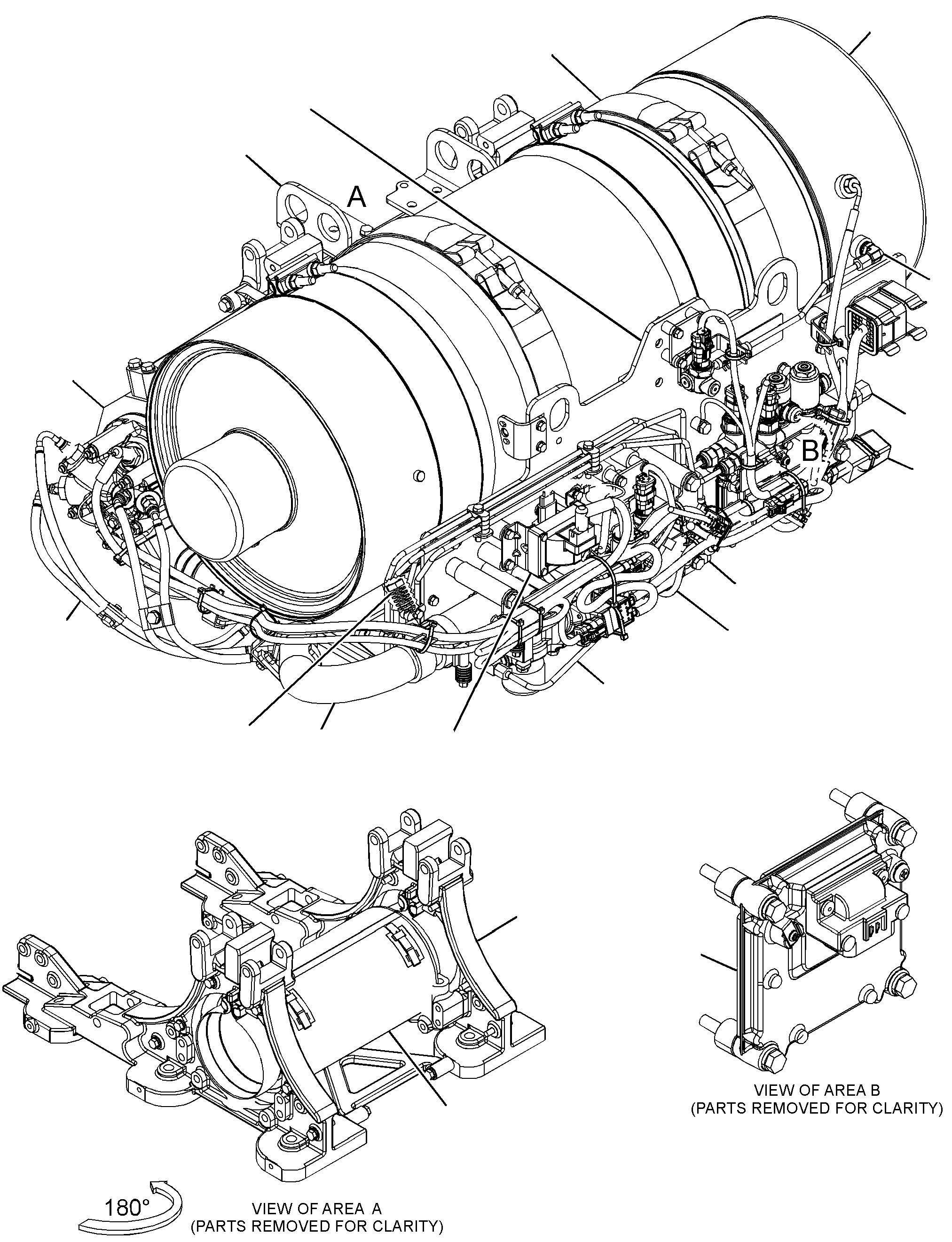 Assembly