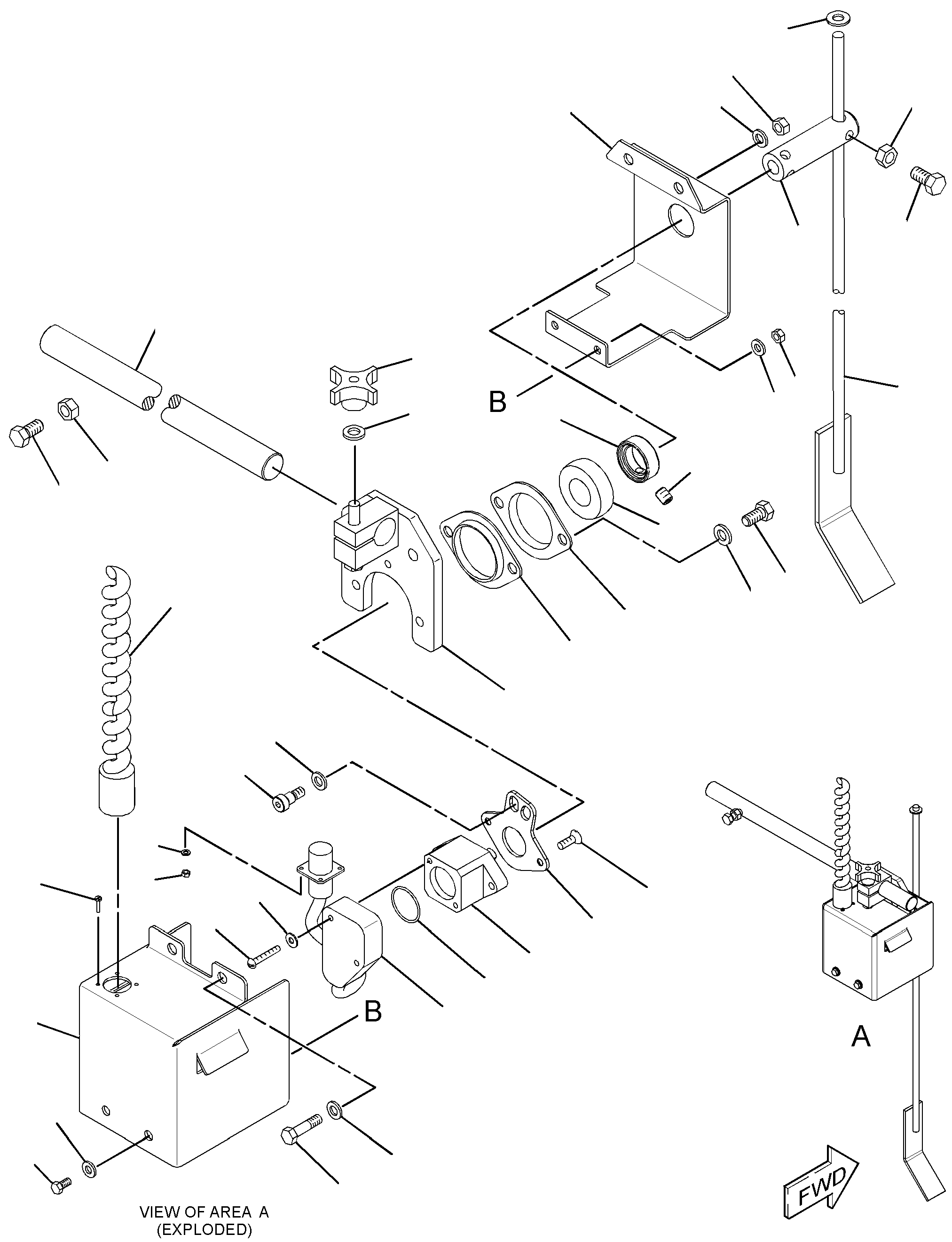 Assembly